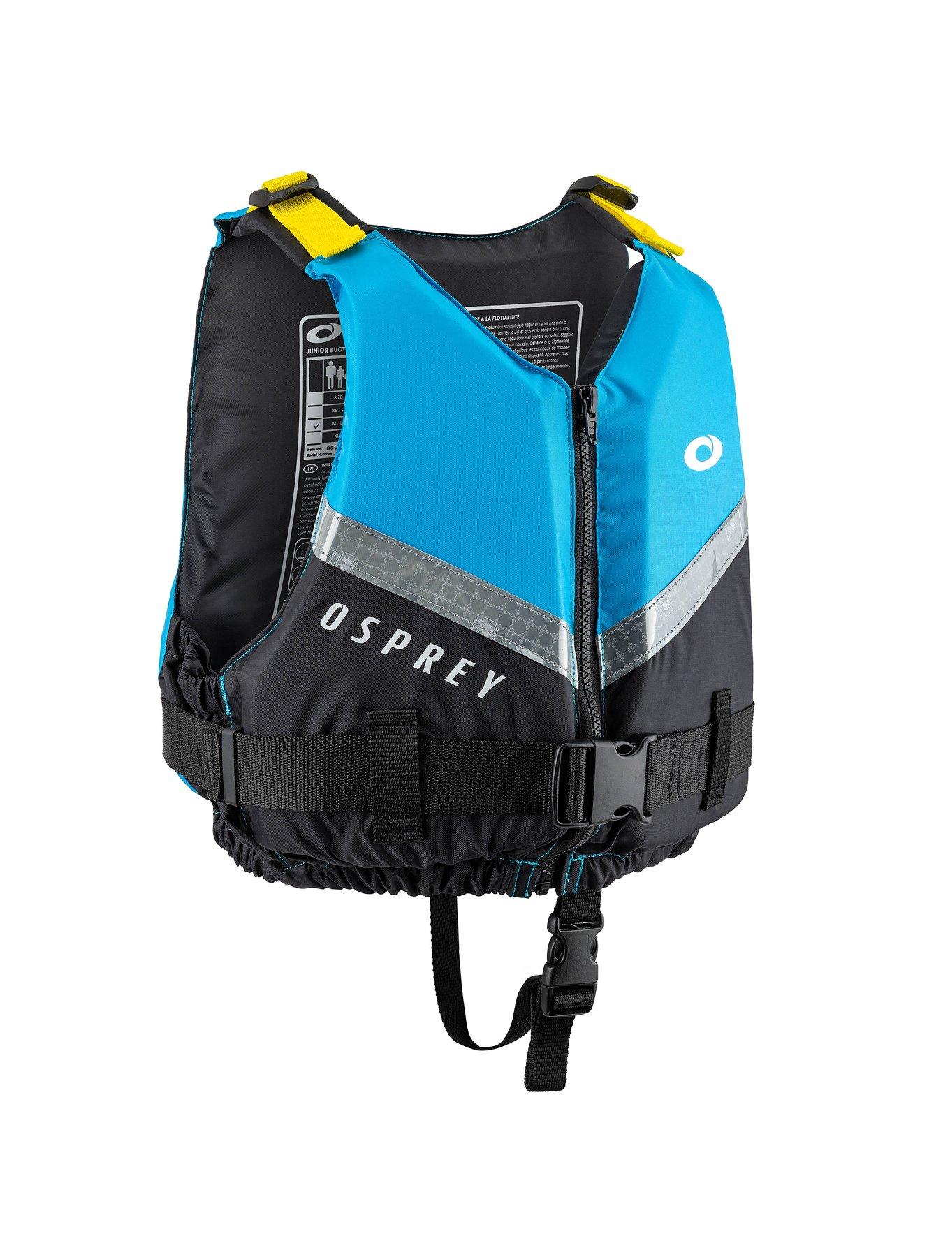 osprey-action-sports-junior-buoyancy-aid-50n-blueback