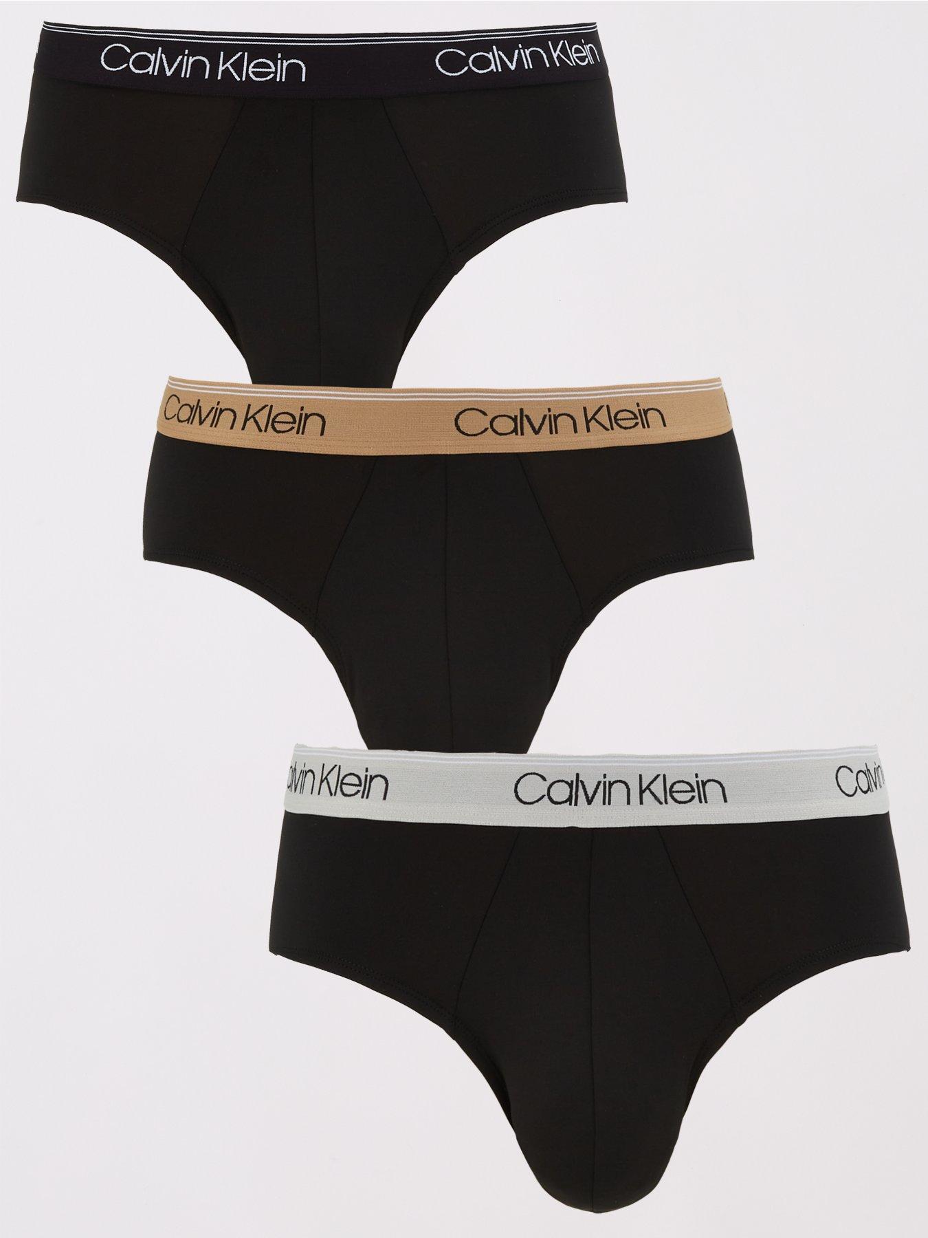 calvin klein underwear ireland