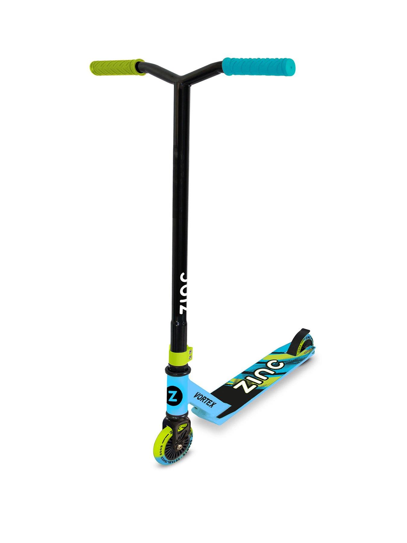zinc-vortex-stunt-scooter-bluegreen