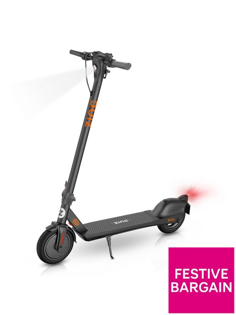 zinc-eco-max-30-electric-scooter