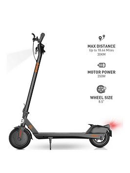 zinc-max-30-electric-scooter
