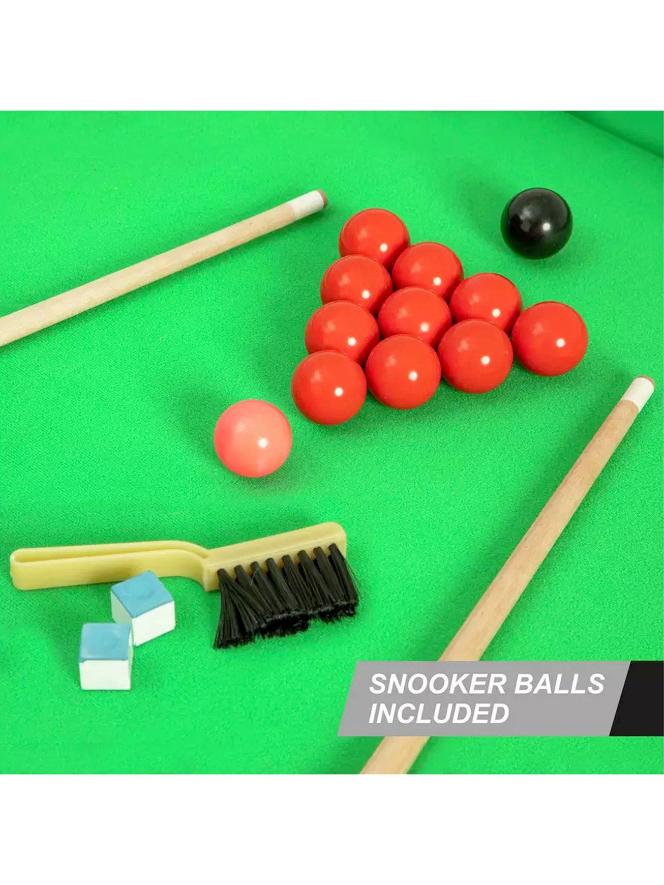 hy-pro-snooker-and-pool-table-4ftnbsp6inchback