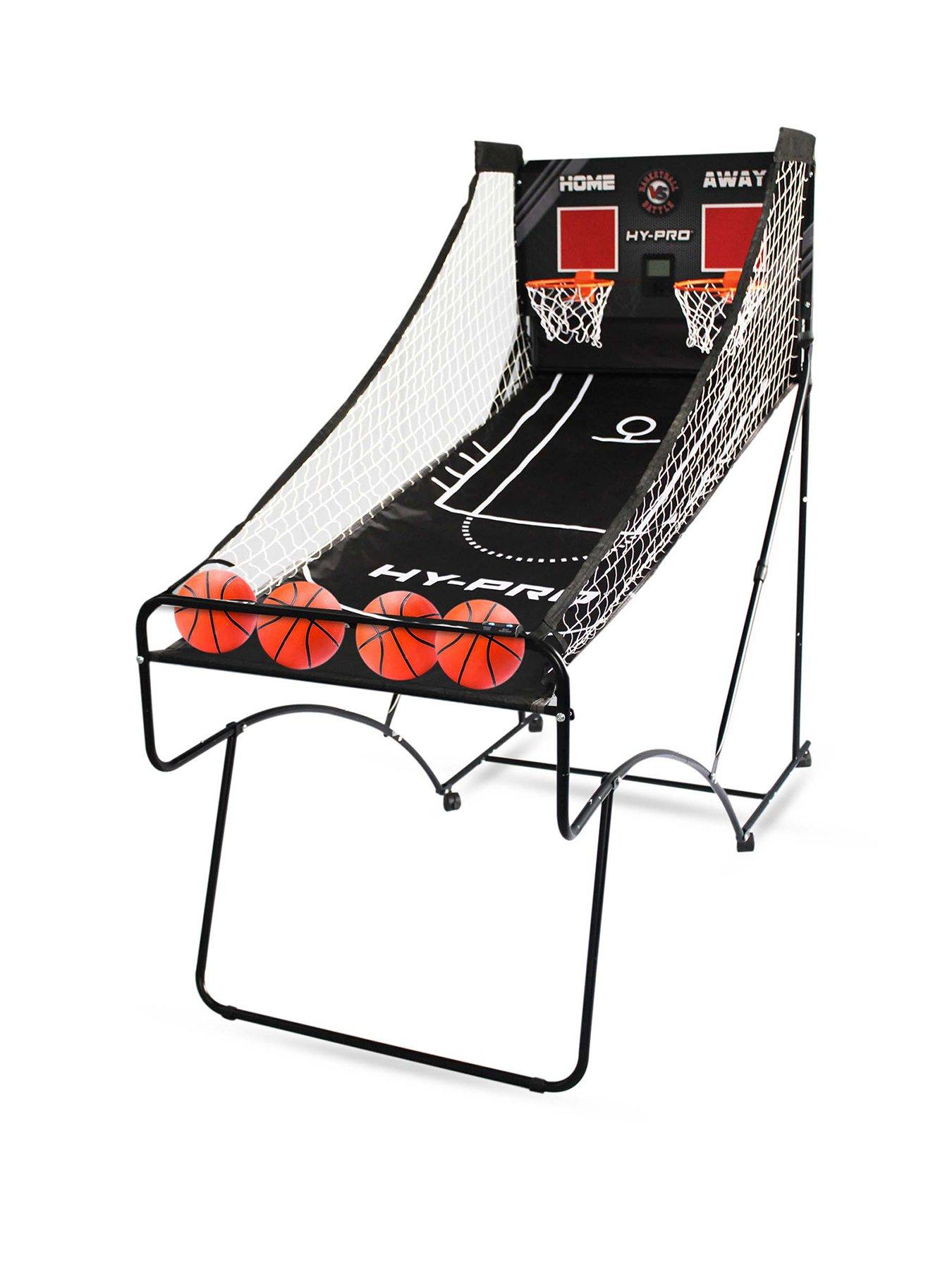 hy-pro-arcade-stylenbspbasketball-game-60-inch