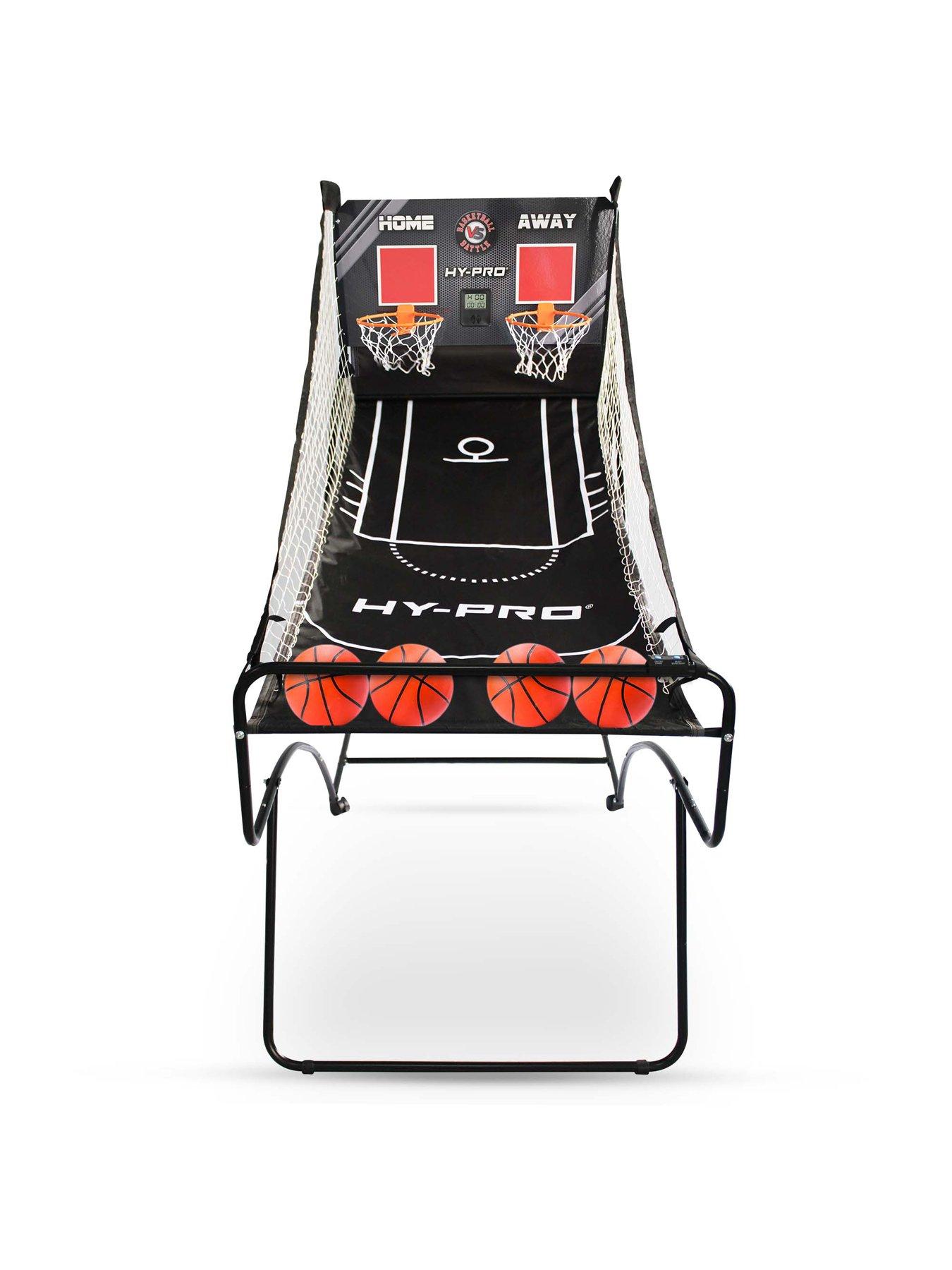 hy-pro-arcade-stylenbspbasketball-game-60-inchback