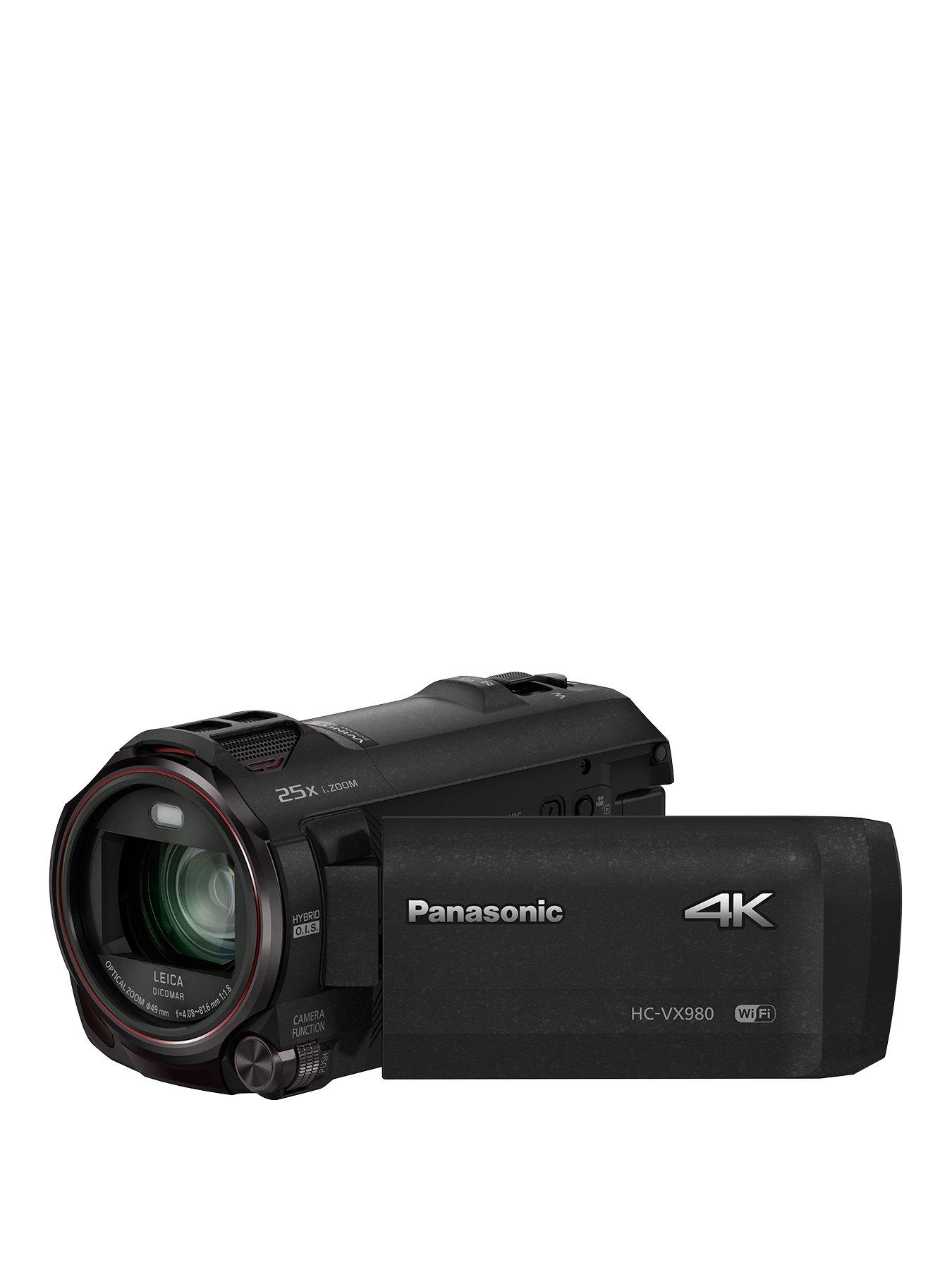 panasonic-panasonic-hc-vx980-camcorder