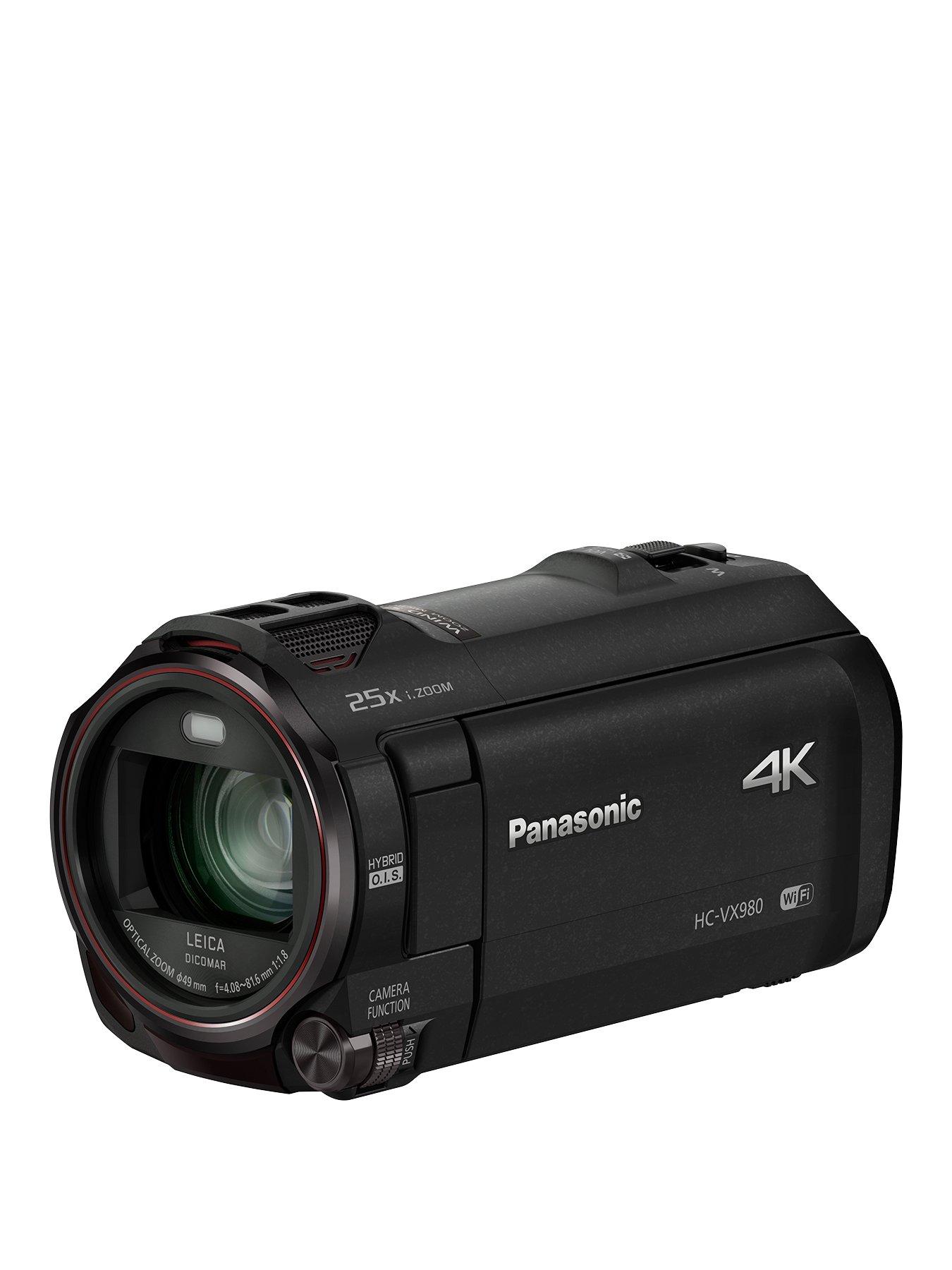 panasonic-panasonic-hc-vx980-camcorderback