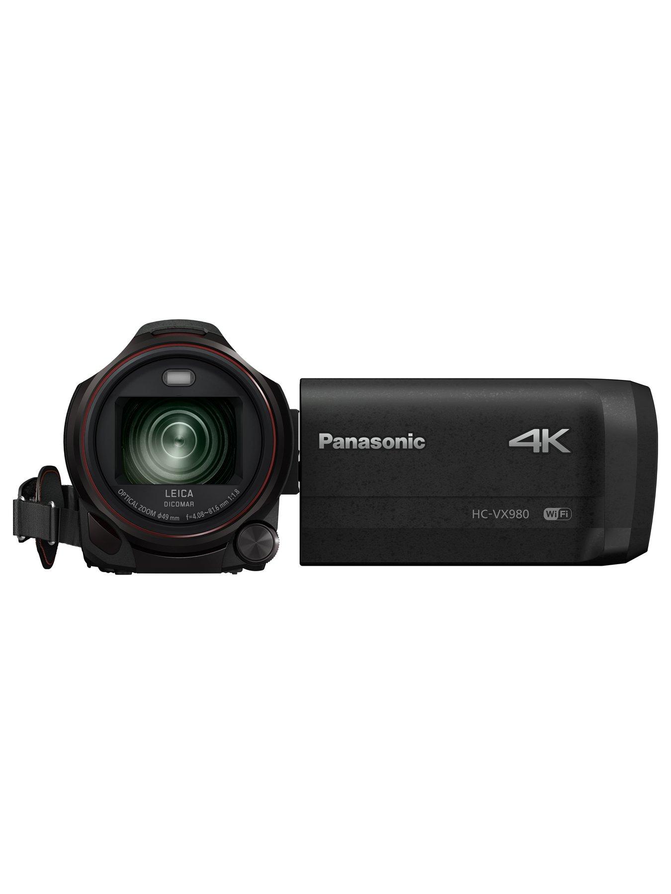 panasonic-panasonic-hc-vx980-camcorderoutfit