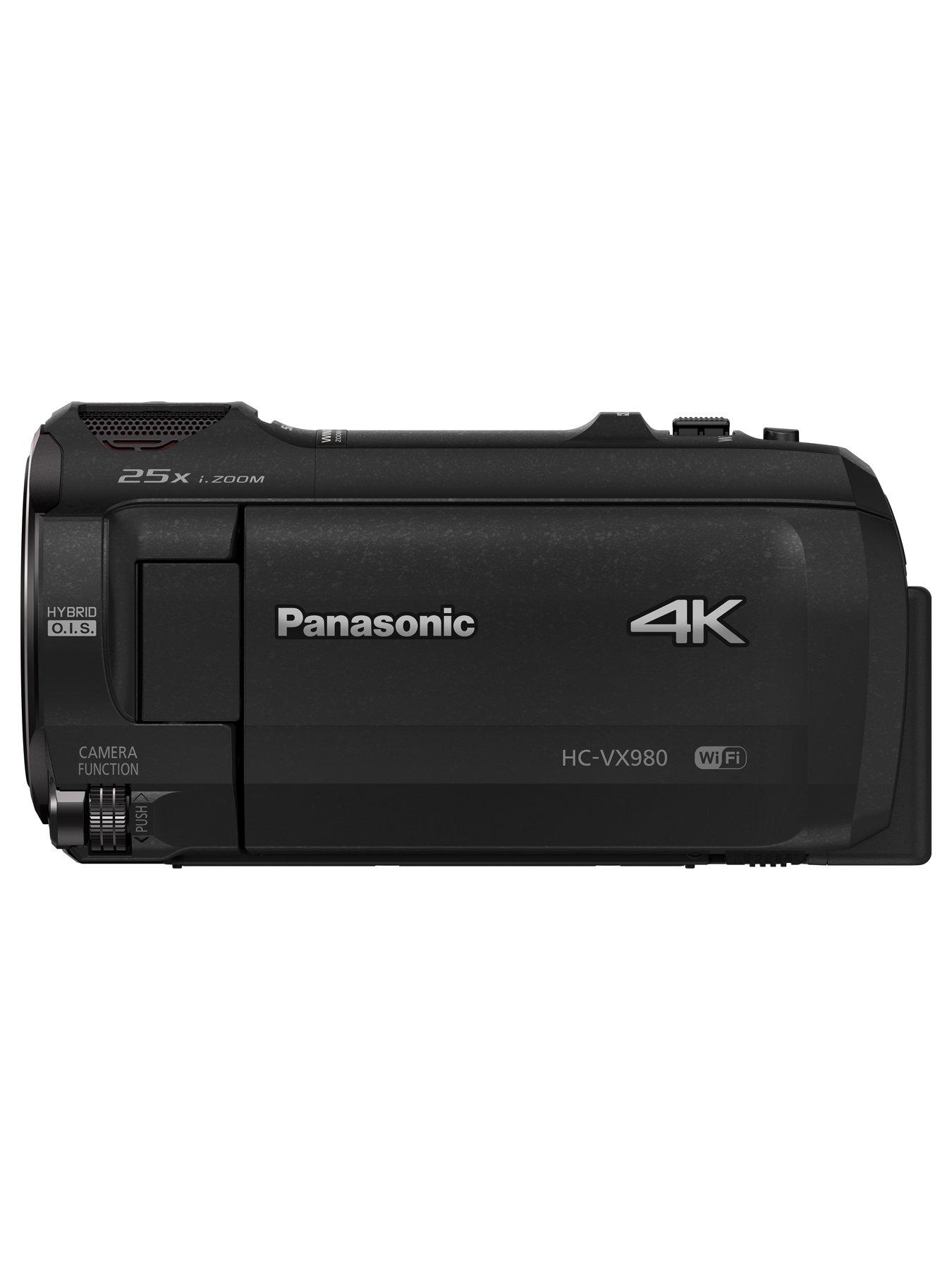 panasonic-panasonic-hc-vx980-camcorderdetail