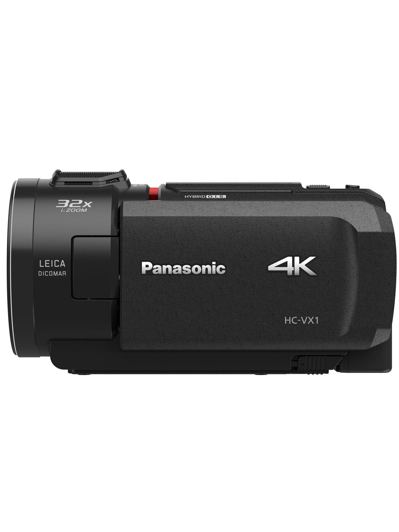 panasonic-hc-vx1-camcorderoutfit