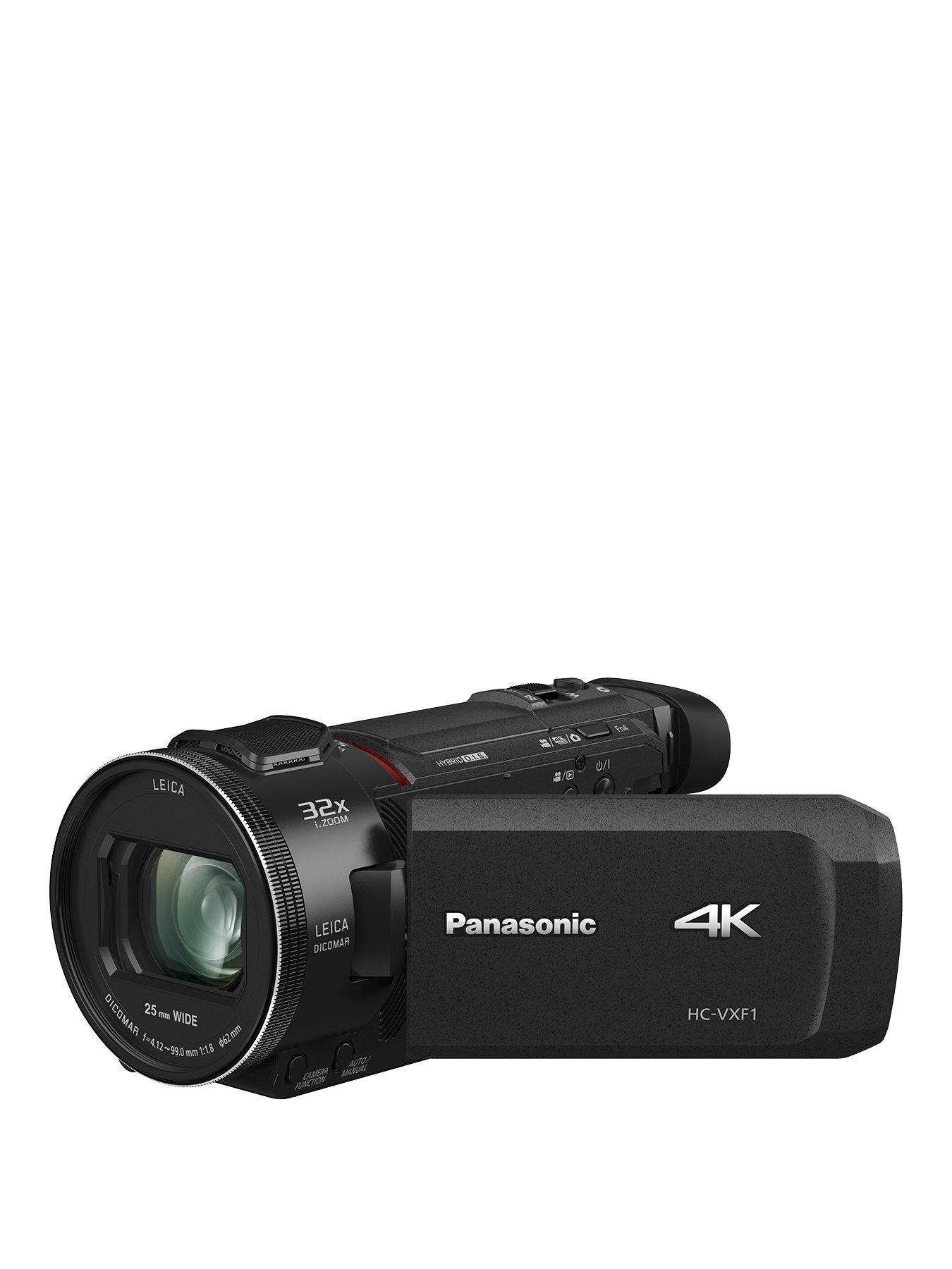 panasonic-hc-vxf1-camcorder