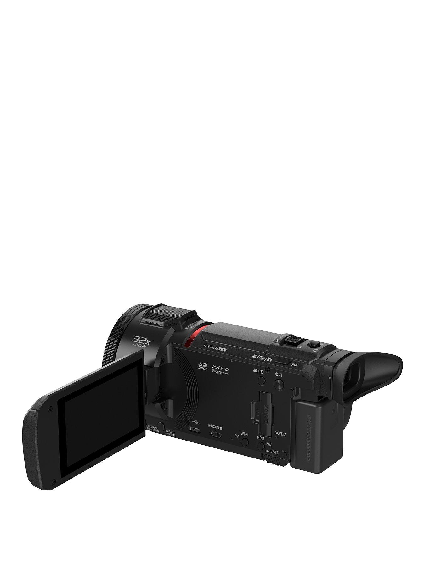 panasonic-hc-vxf1-camcorderback