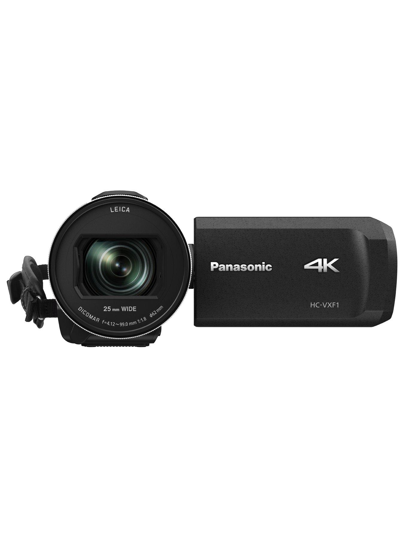 panasonic-hc-vxf1-camcorderoutfit