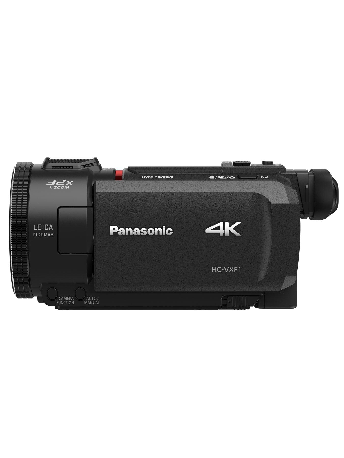 panasonic-hc-vxf1-camcorderdetail