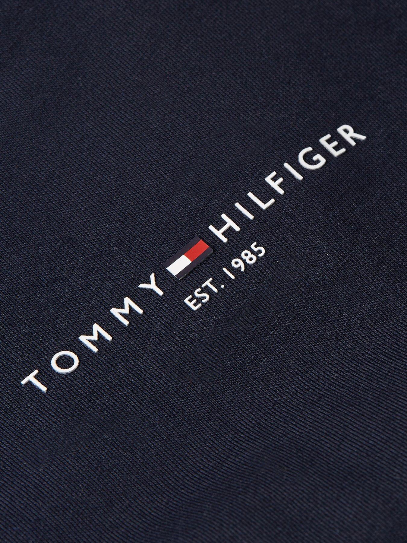 tommy-hilfiger-tommy-logo-tipped-t-shirt-navydetail