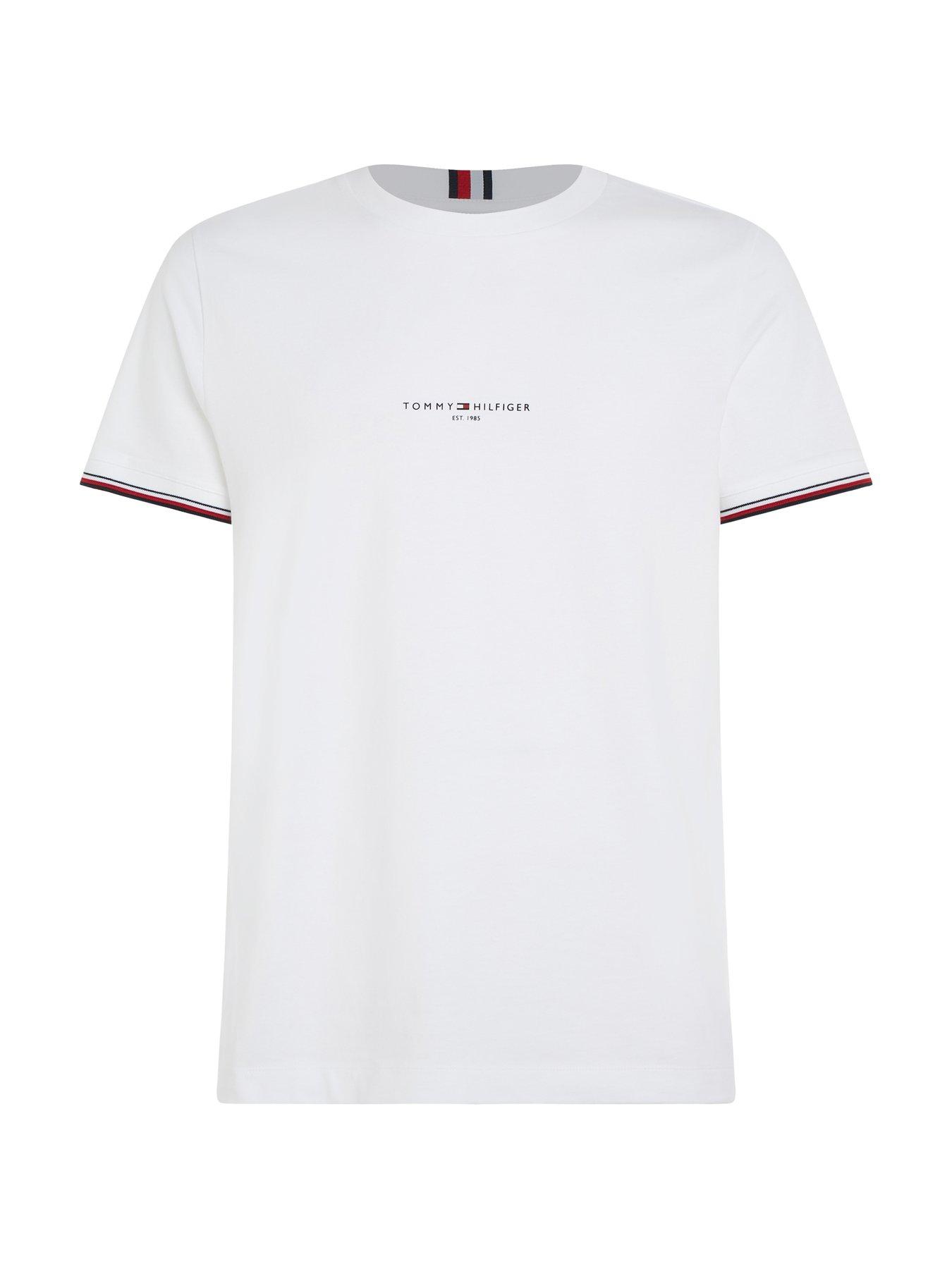 tommy-hilfiger-tommy-logo-tipped-t-shirt-whitedetail