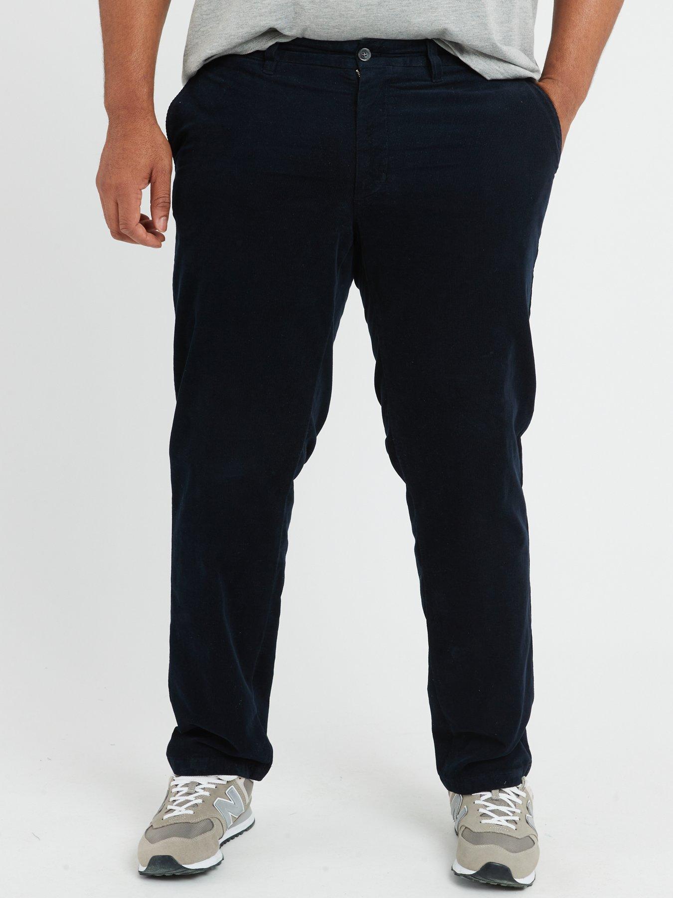 Tommy hilfiger deals trousers sale