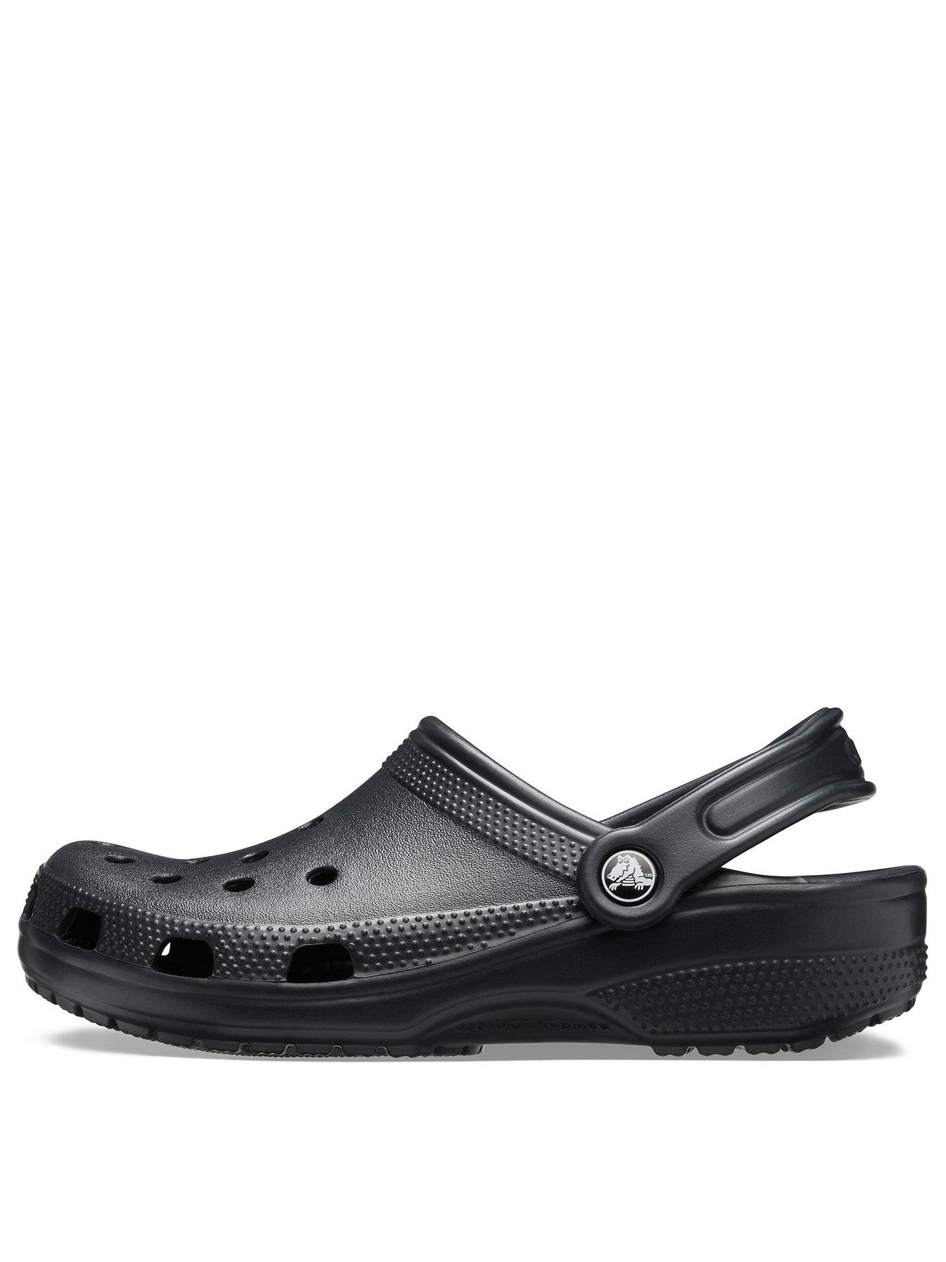 crocs-classic-clog-blackback