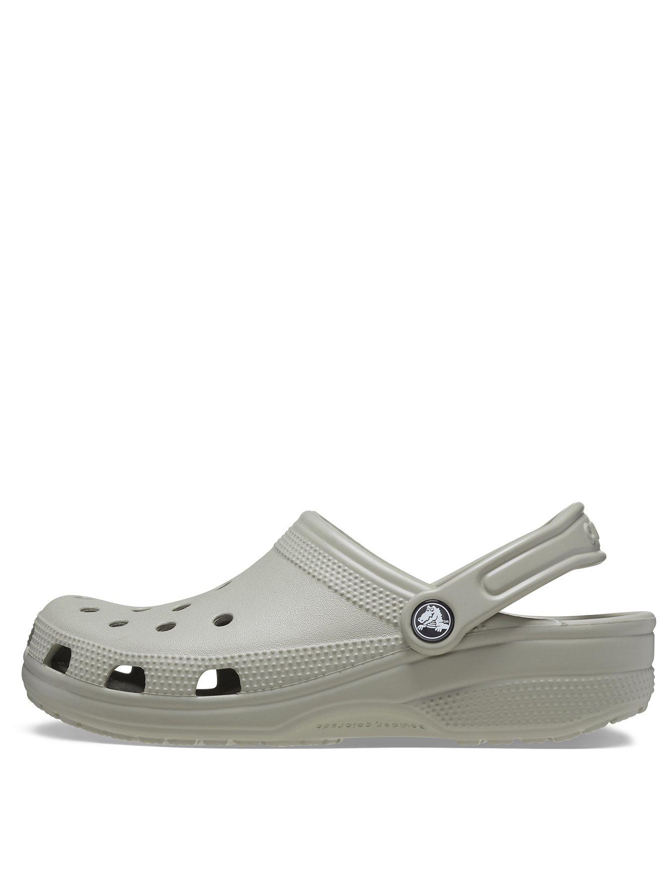 crocs-classic-clog-elephant-greyback