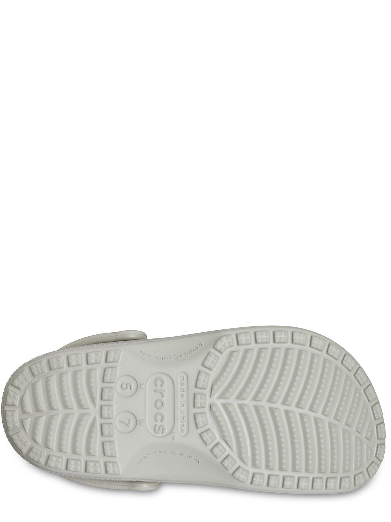 crocs-classic-clog-elephant-greydetail