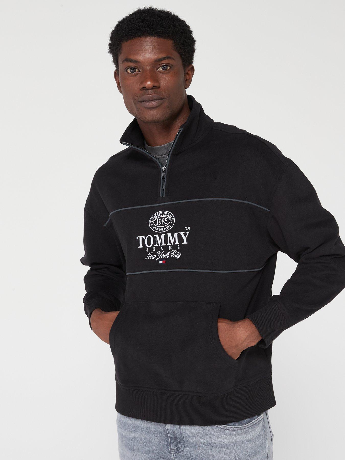 Tommy jeans clearance ireland