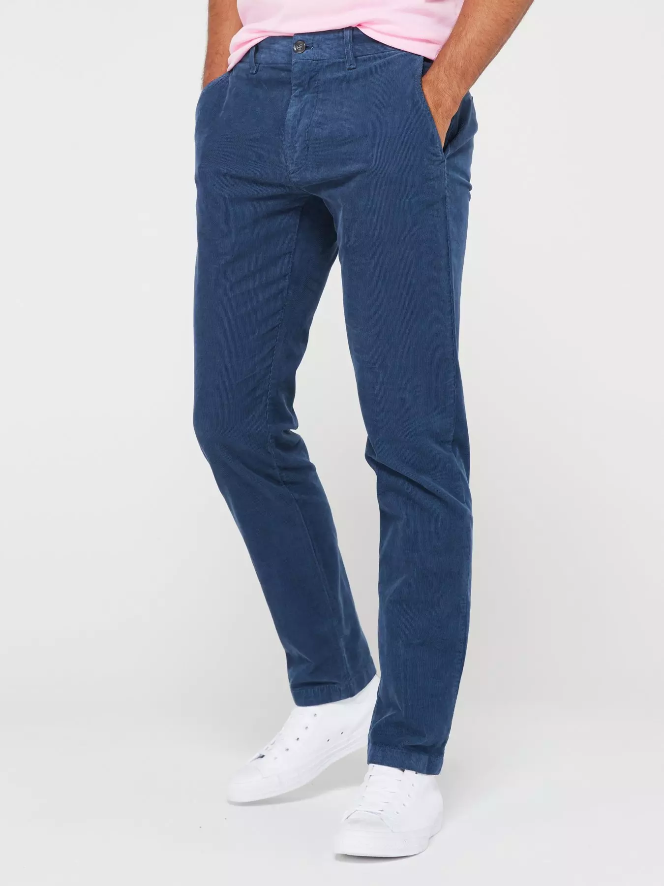 Tommy hilfiger | Trousers & chinos | Men |
