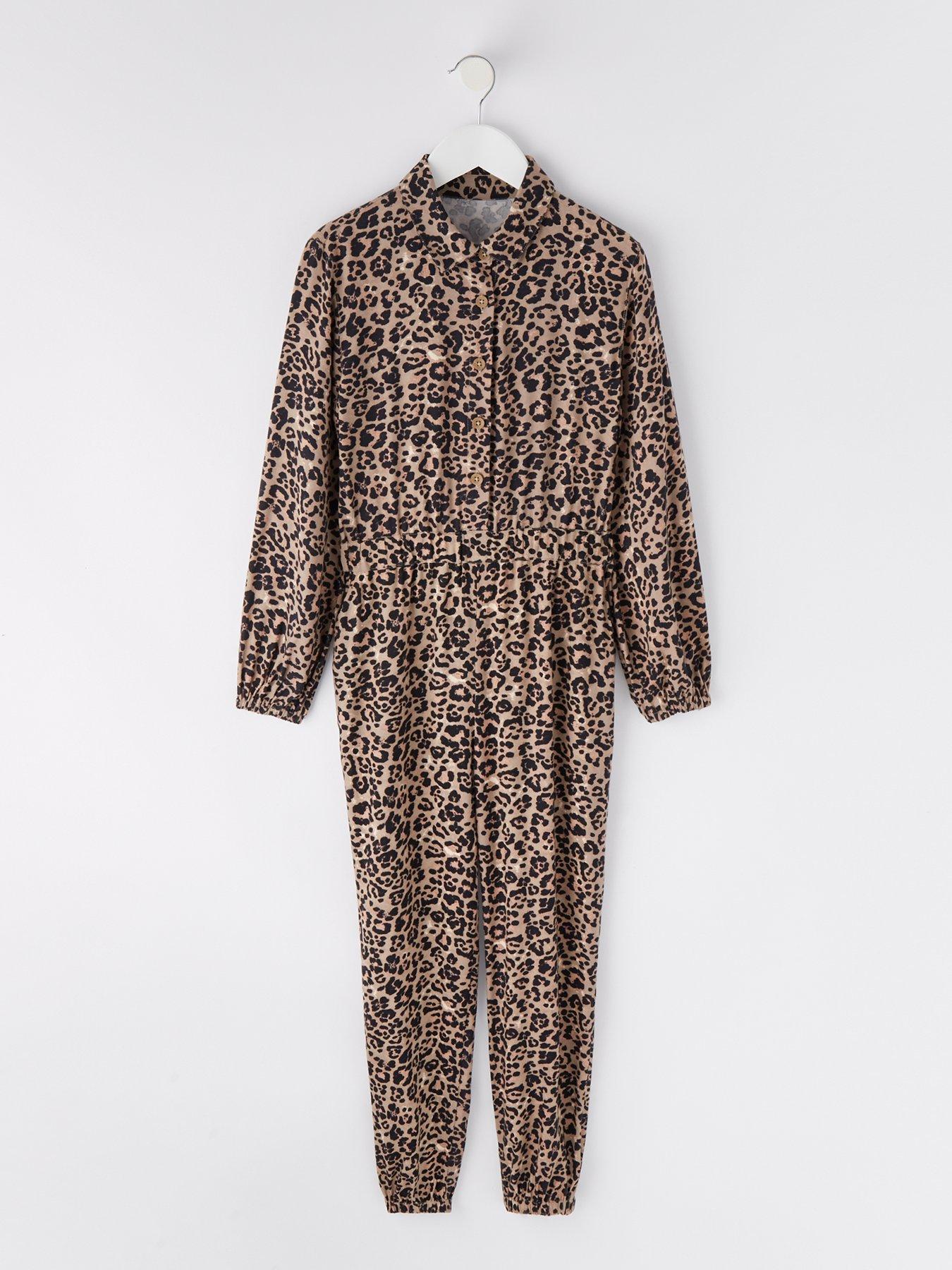 v-by-very-girls-leopard-jumpsuitfront