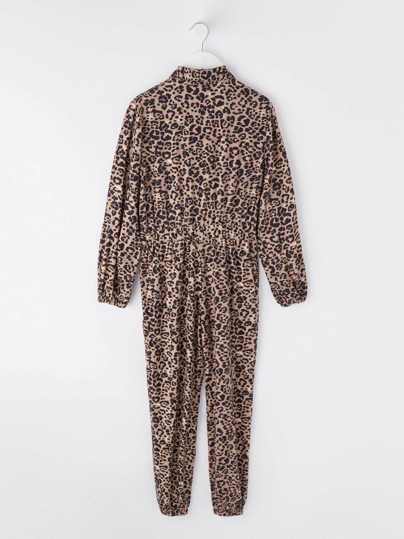 v-by-very-girls-leopard-jumpsuitback