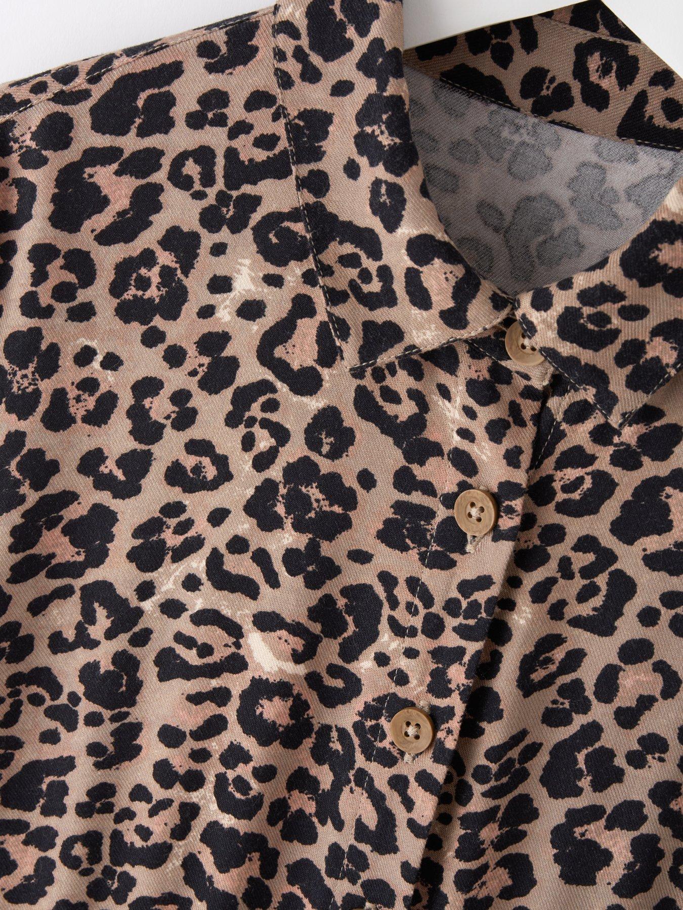 v-by-very-girls-leopard-jumpsuitoutfit