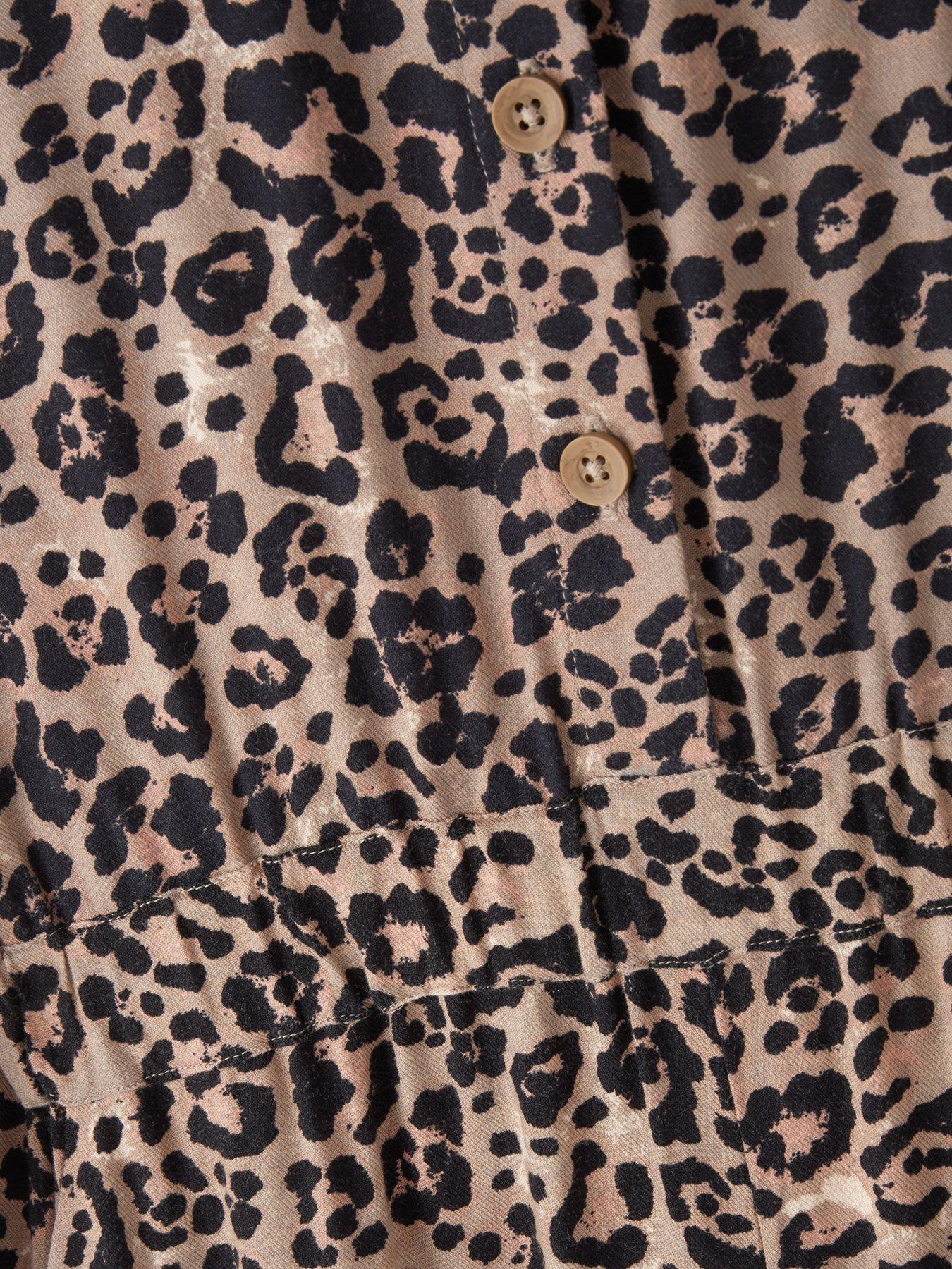 v-by-very-girls-leopard-jumpsuitdetail