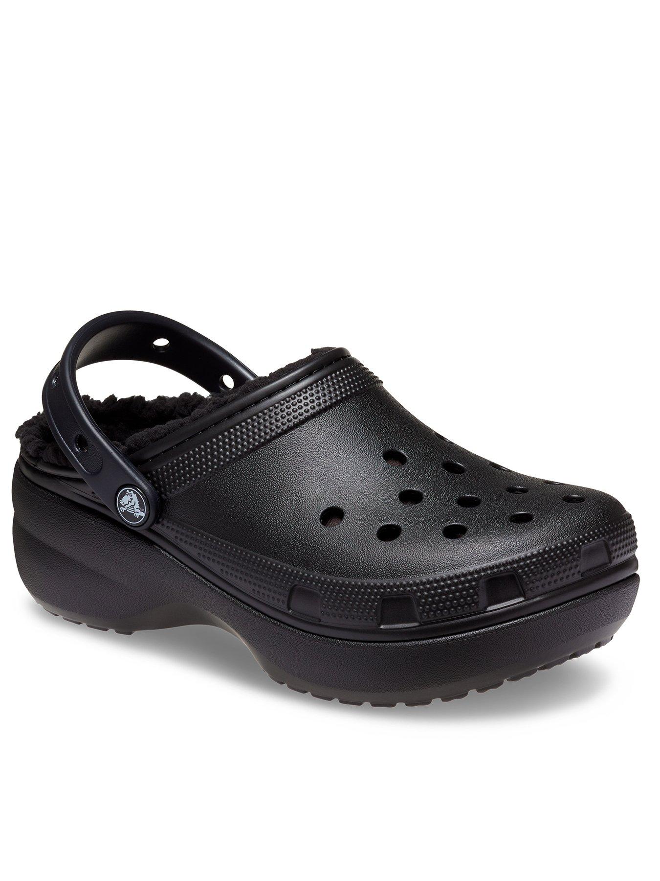 crocs-classic-platform-lined-blackback