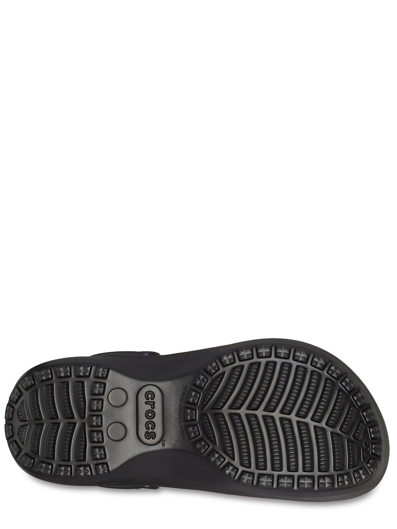 crocs-classic-platform-lined-blackdetail