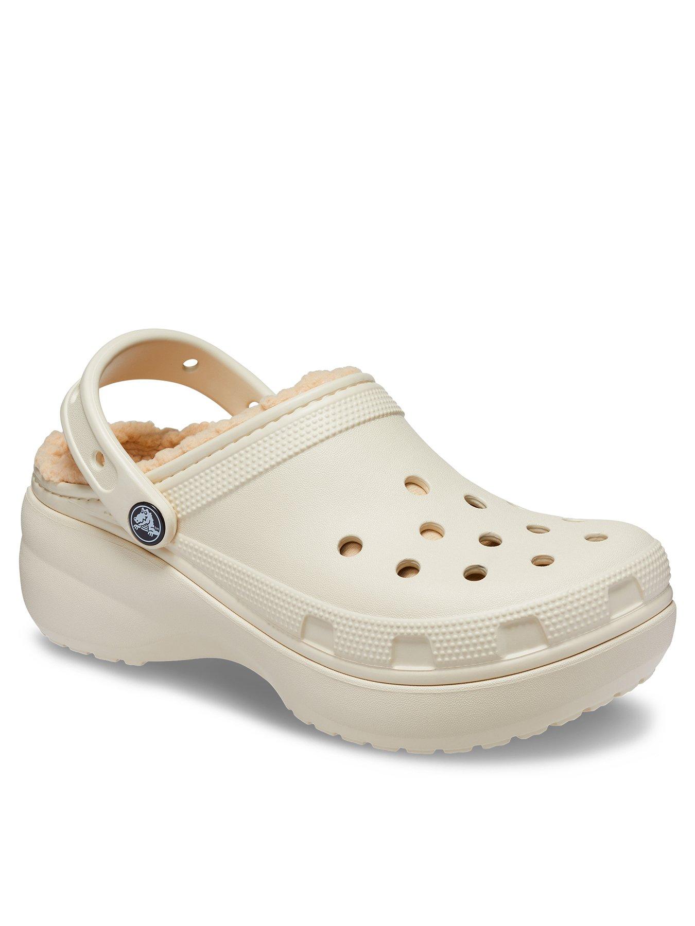 crocs-classic-platform-lined-boneback