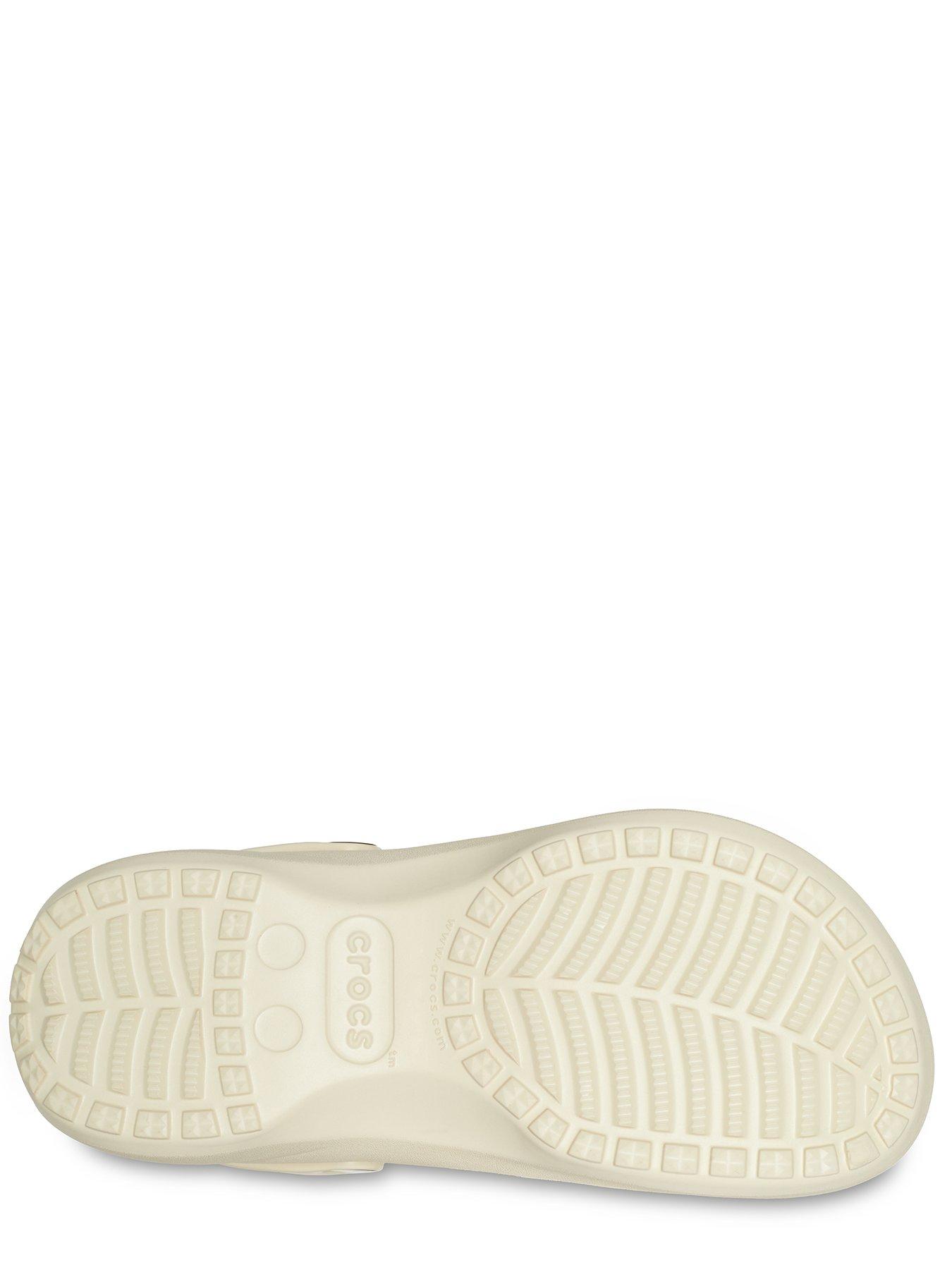 crocs-classic-platform-lined-bonedetail