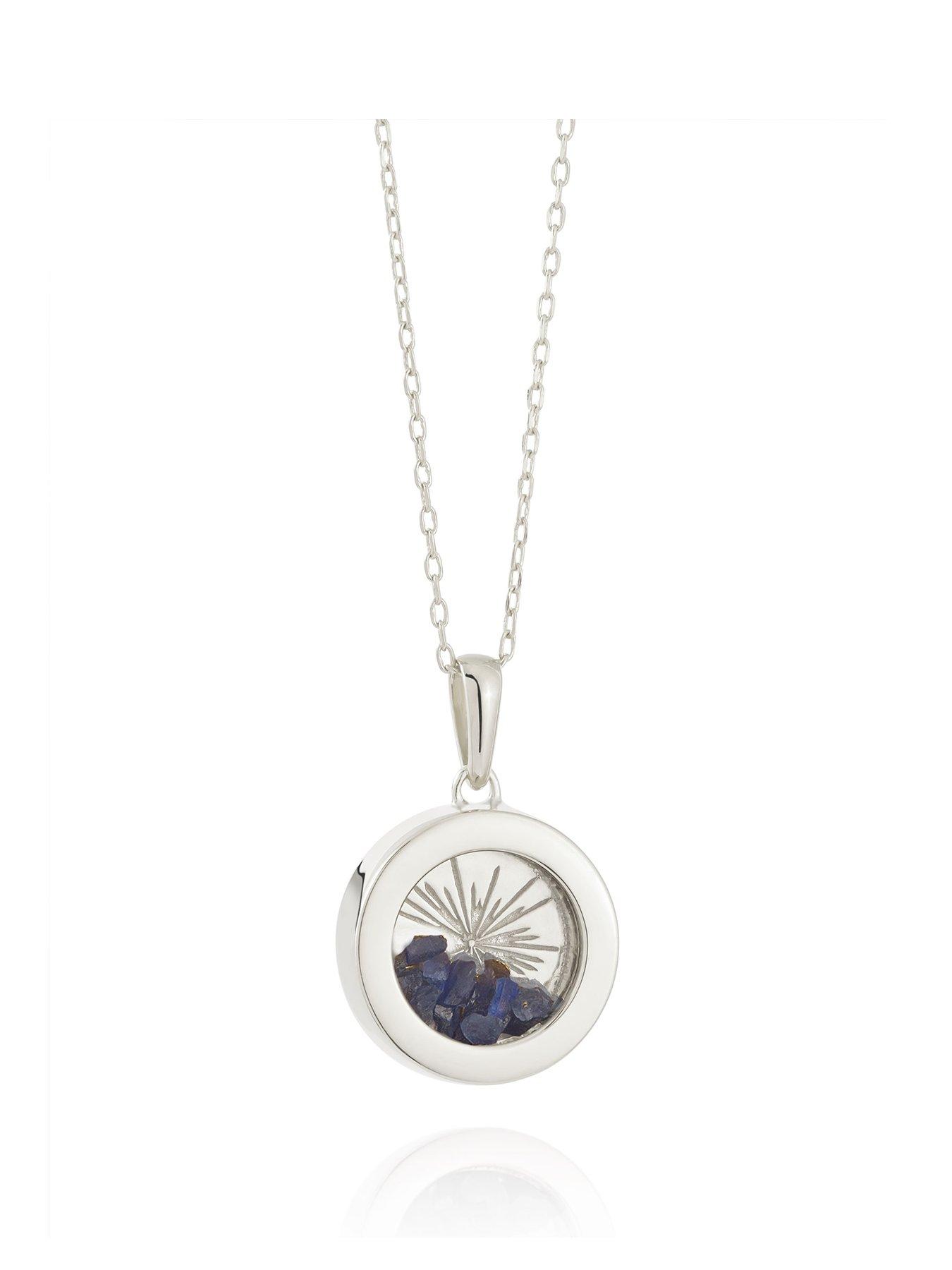 rachel-jackson-silver-small-deco-sun-amulet-birthstone-necklace