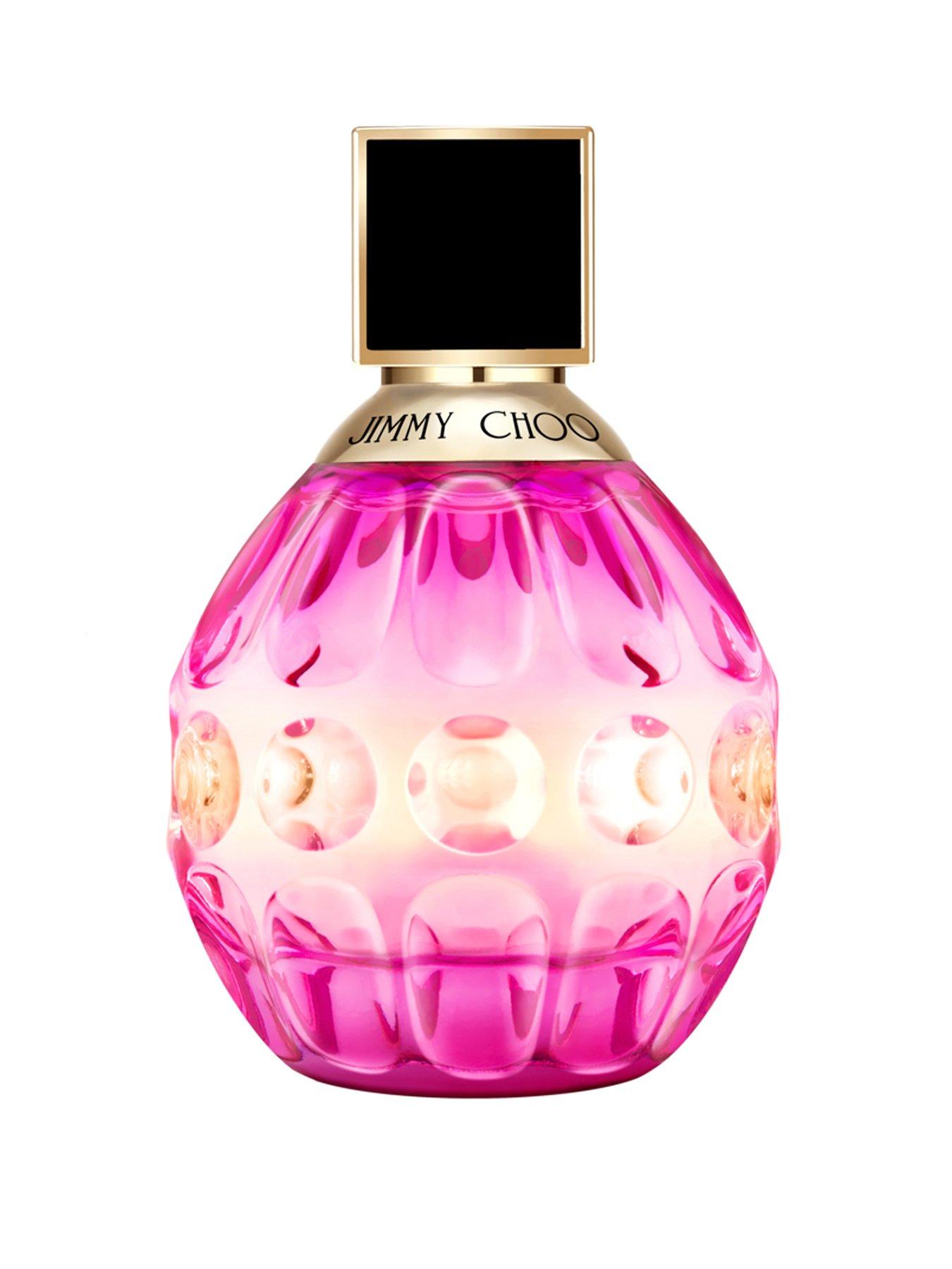 jimmy-choo-rose-passion-60ml-edp