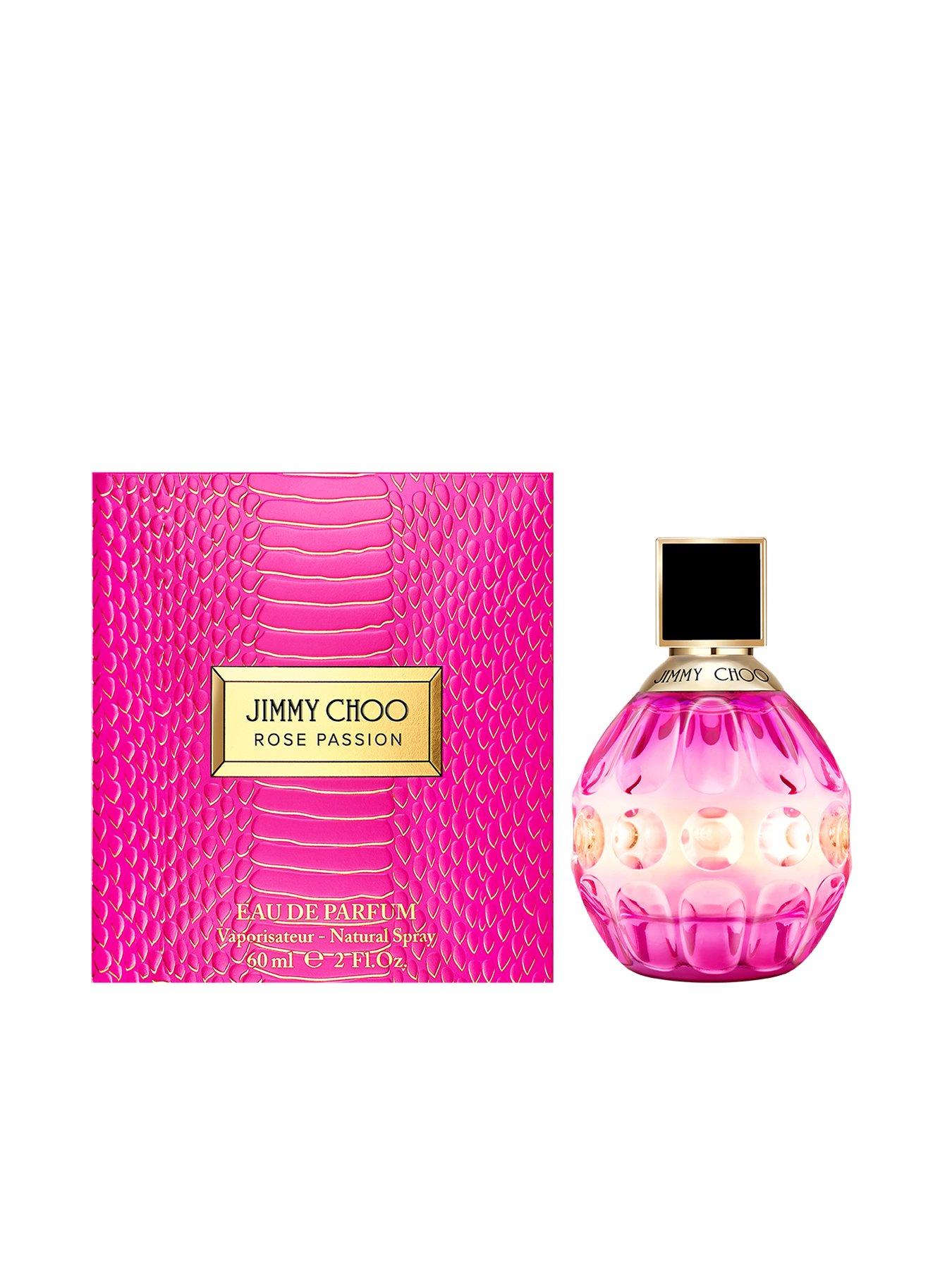 jimmy-choo-rose-passion-60ml-edpstillFront