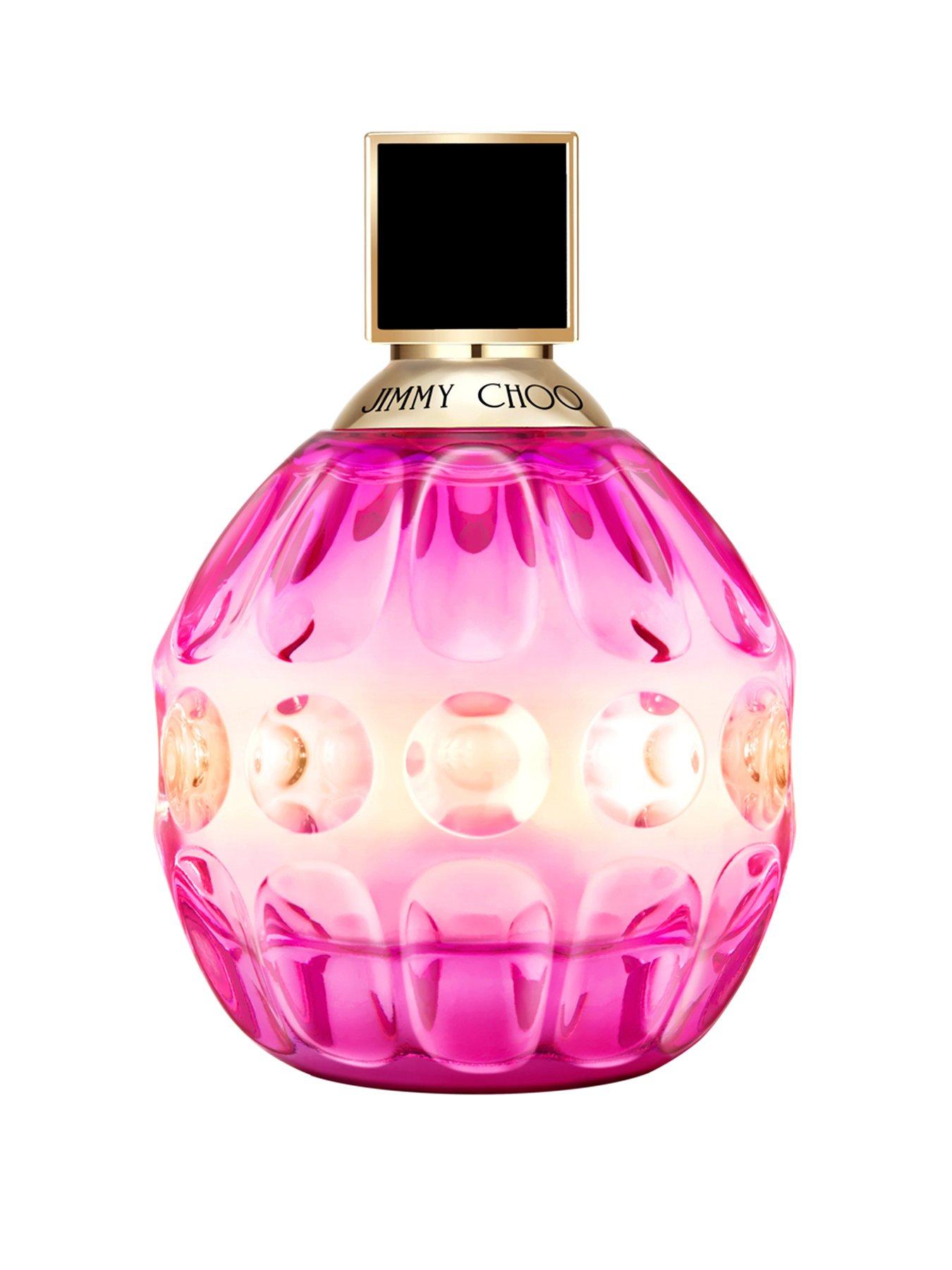jimmy-choo-rose-passion-100ml-eau-de-parfumfront