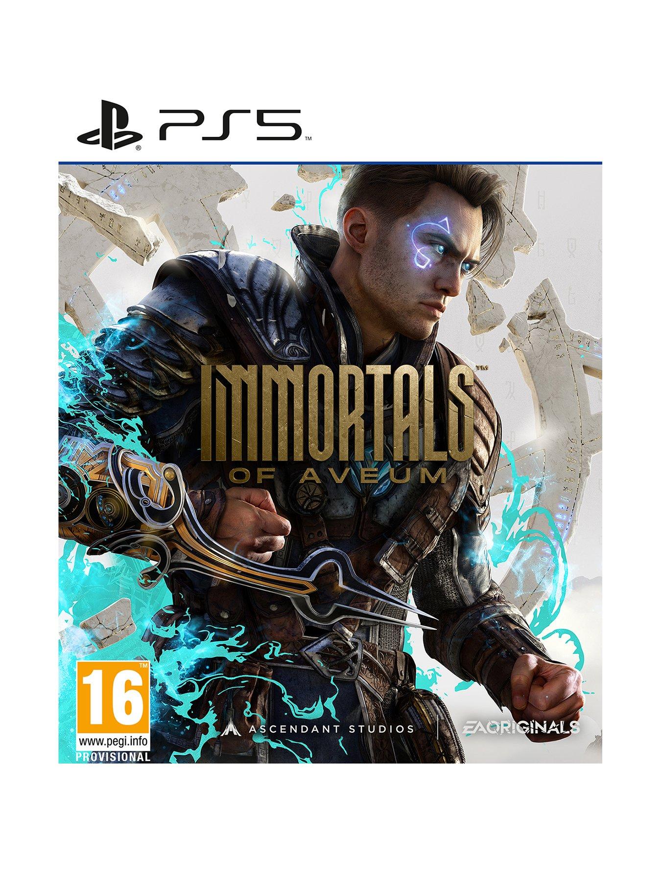 playstation-5-immortals-of-aveumfront