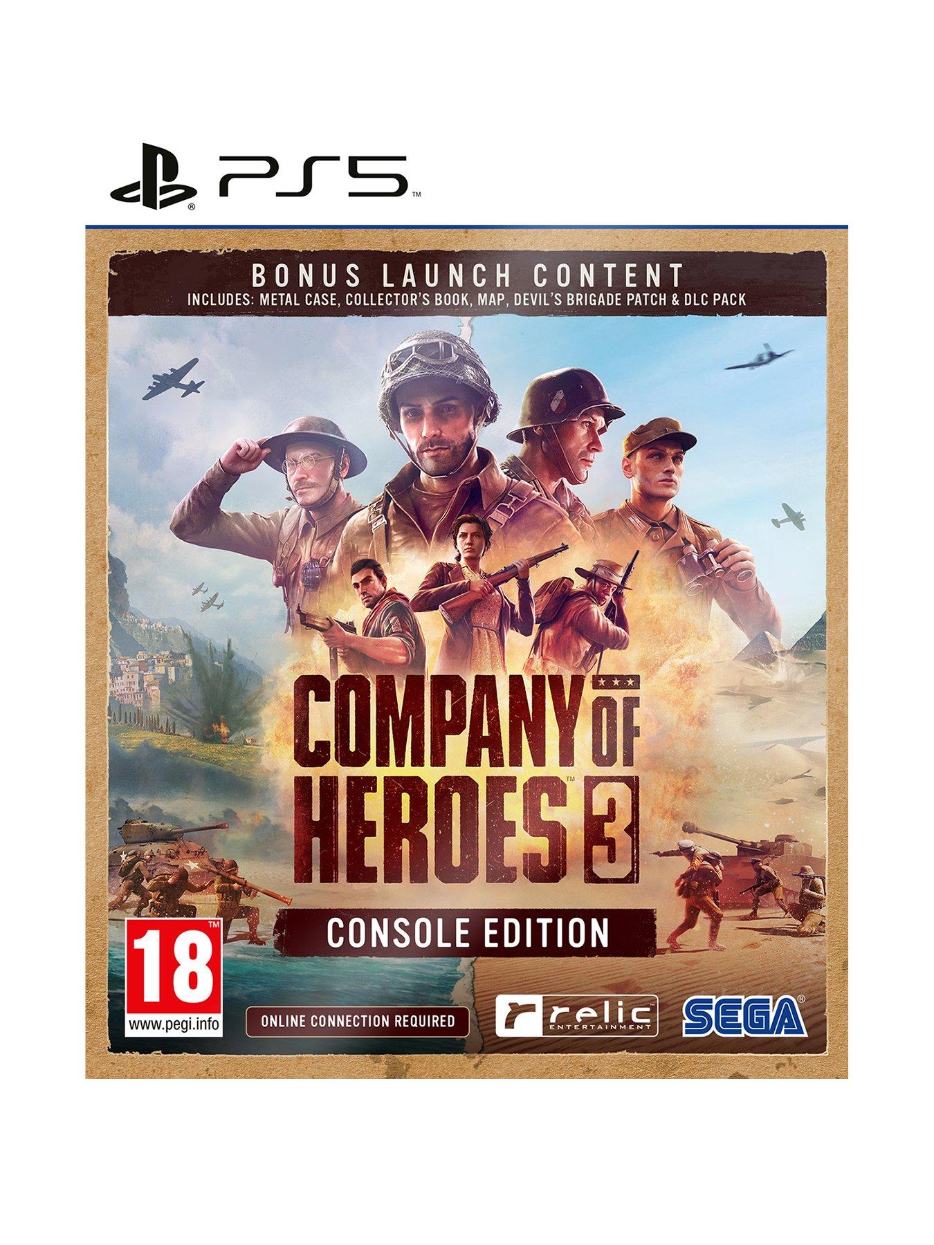 playstation-5-company-of-heroes-3-console-editionfront