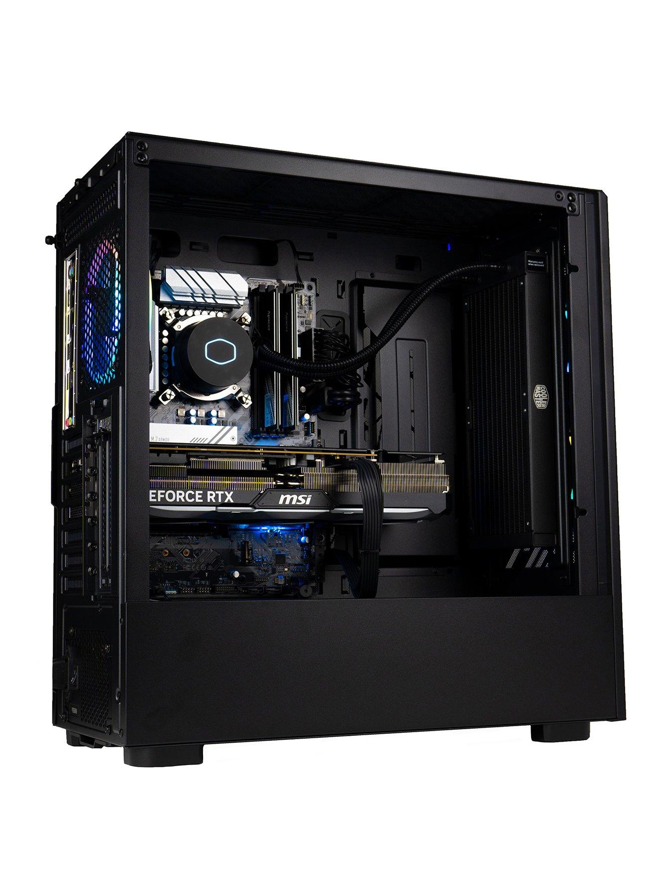 cyberpower-oe718-gaming-pc-intel-core-i7-13700kf-rtx-4070-32gb-ddr5-ram-1tb-m2-nvme-ssdback