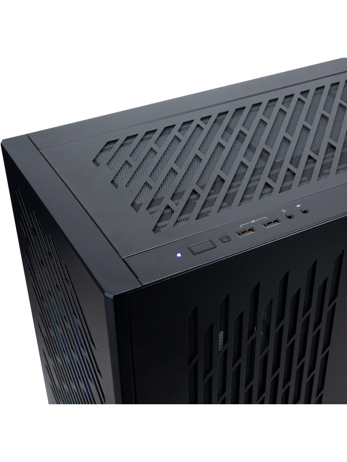 cyberpower-oe718-gaming-pc-intel-core-i7-13700kf-rtx-4070-32gb-ddr5-ram-1tb-m2-nvme-ssddetail