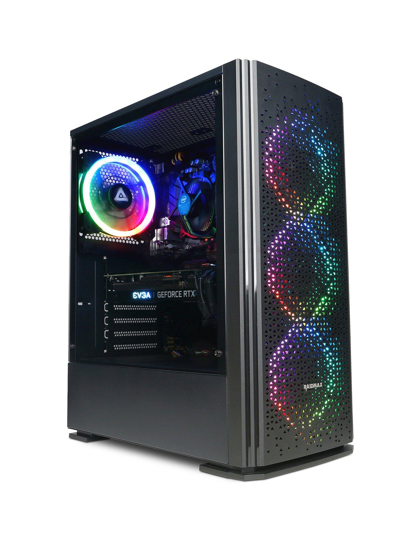 cyberpower-blaze-gaming-pc-ryzen-5-4500-rtx-3060-16gb-ram-1tb-m2-nvme-ssd