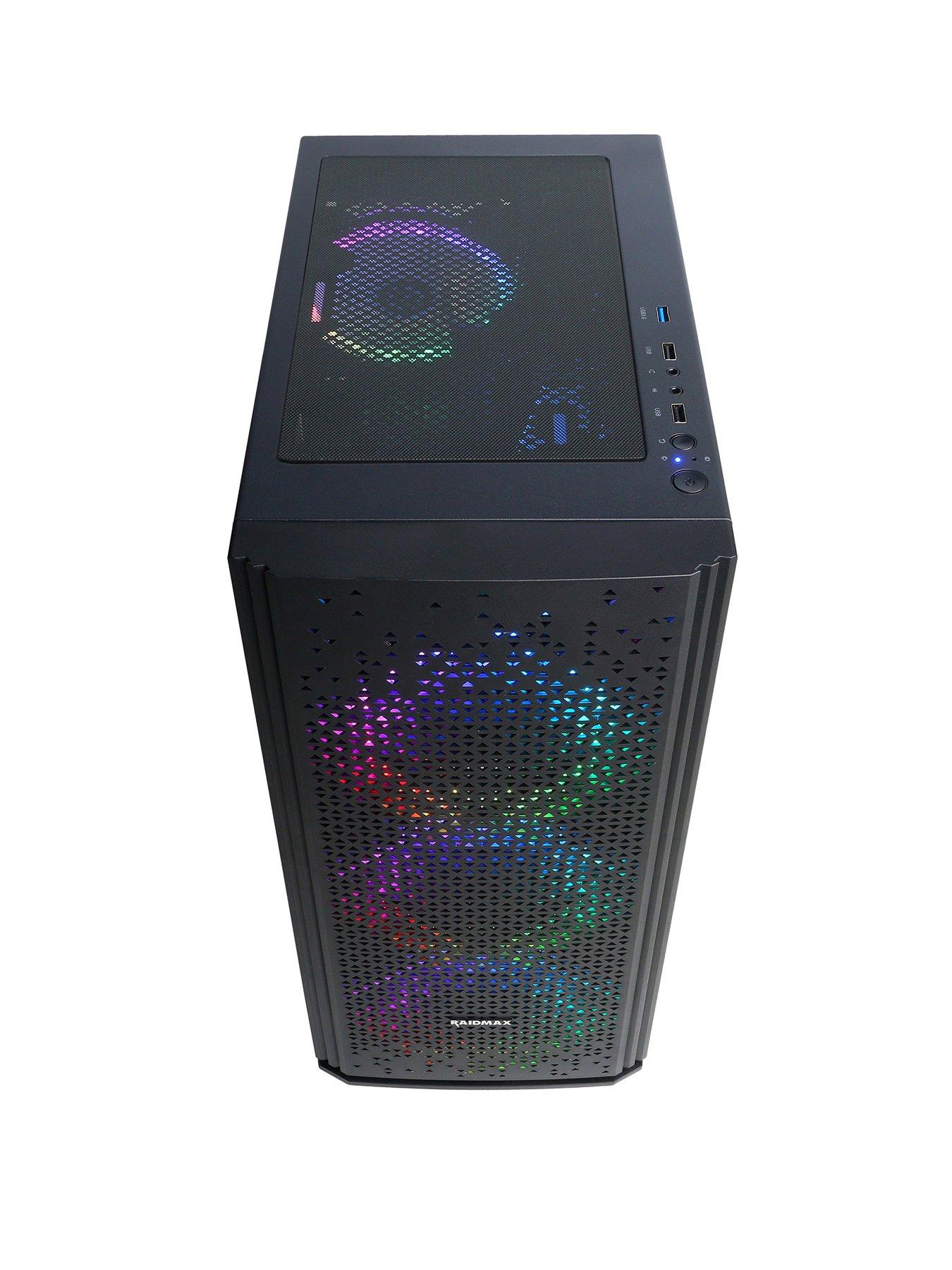 cyberpower-blaze-gaming-pc-ryzen-5-4500-rtx-3060-16gb-ram-1tb-m2-nvme-ssdback