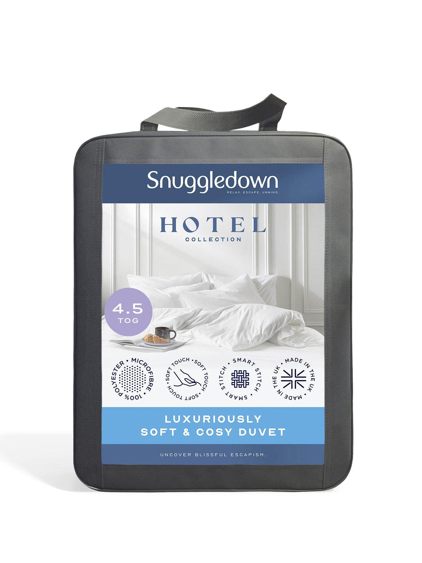 snuggledown-of-norway-luxurious-hotel-45-tog-duvetnbsp--white