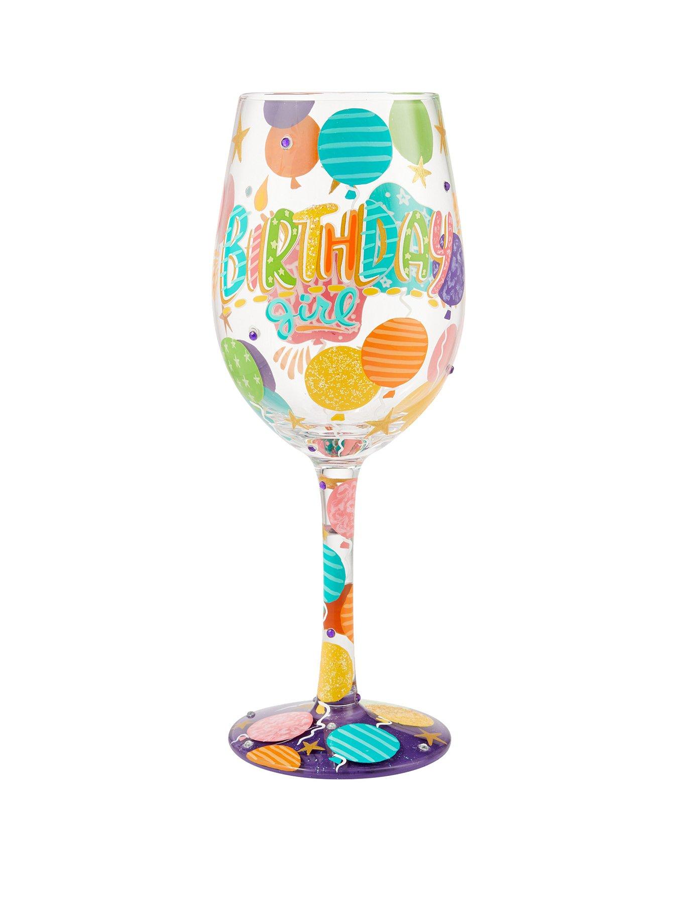 https://media.very.ie/i/littlewoodsireland/VK0V2_SQ1_0000000099_N_A_SLf/lolita-birthday-girl-wine-glass.jpg?$180x240_retinamobilex2$