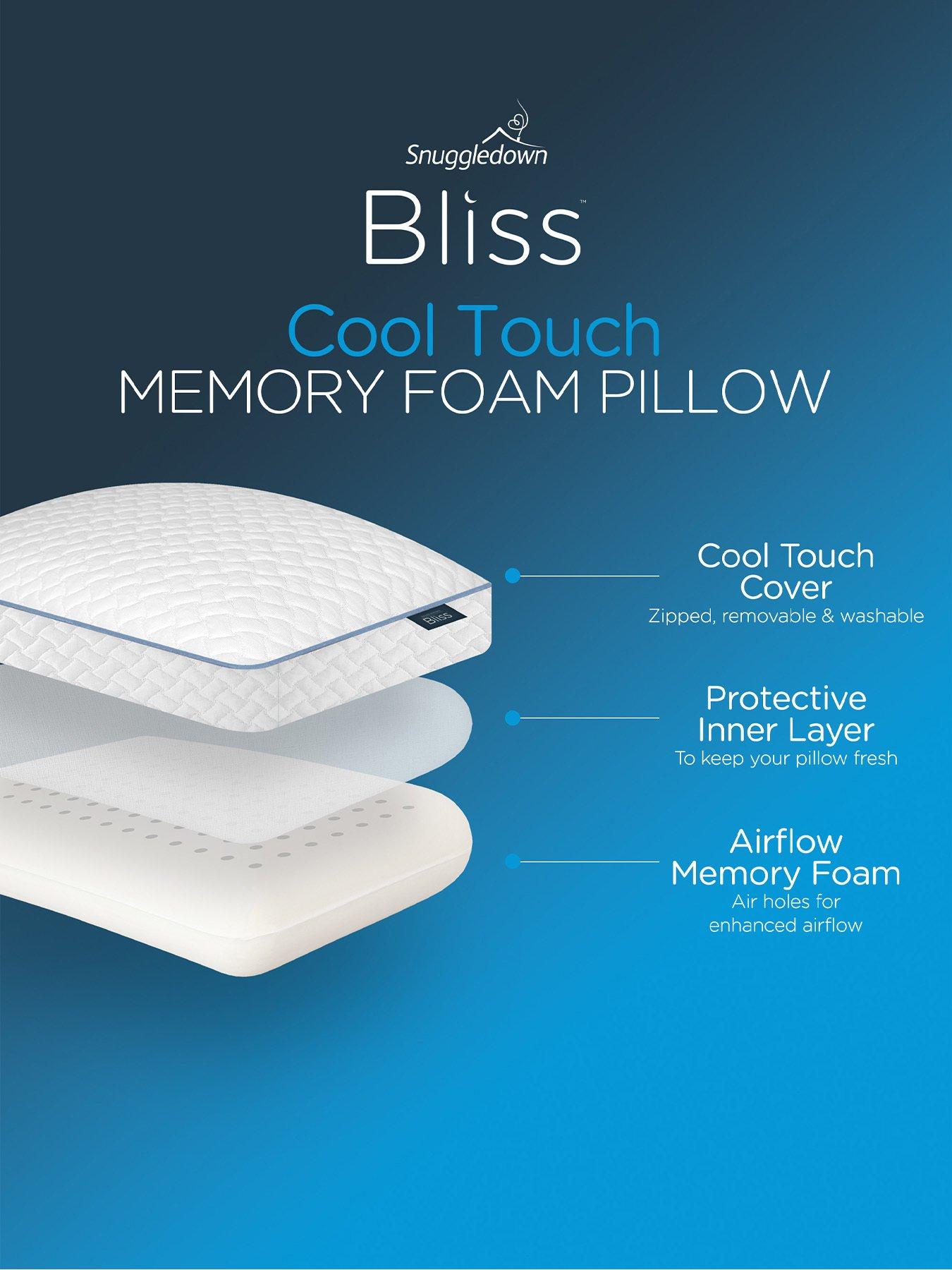 snuggledown-of-norway-bliss-extra-deep-cool-touch-pillow-whiteback