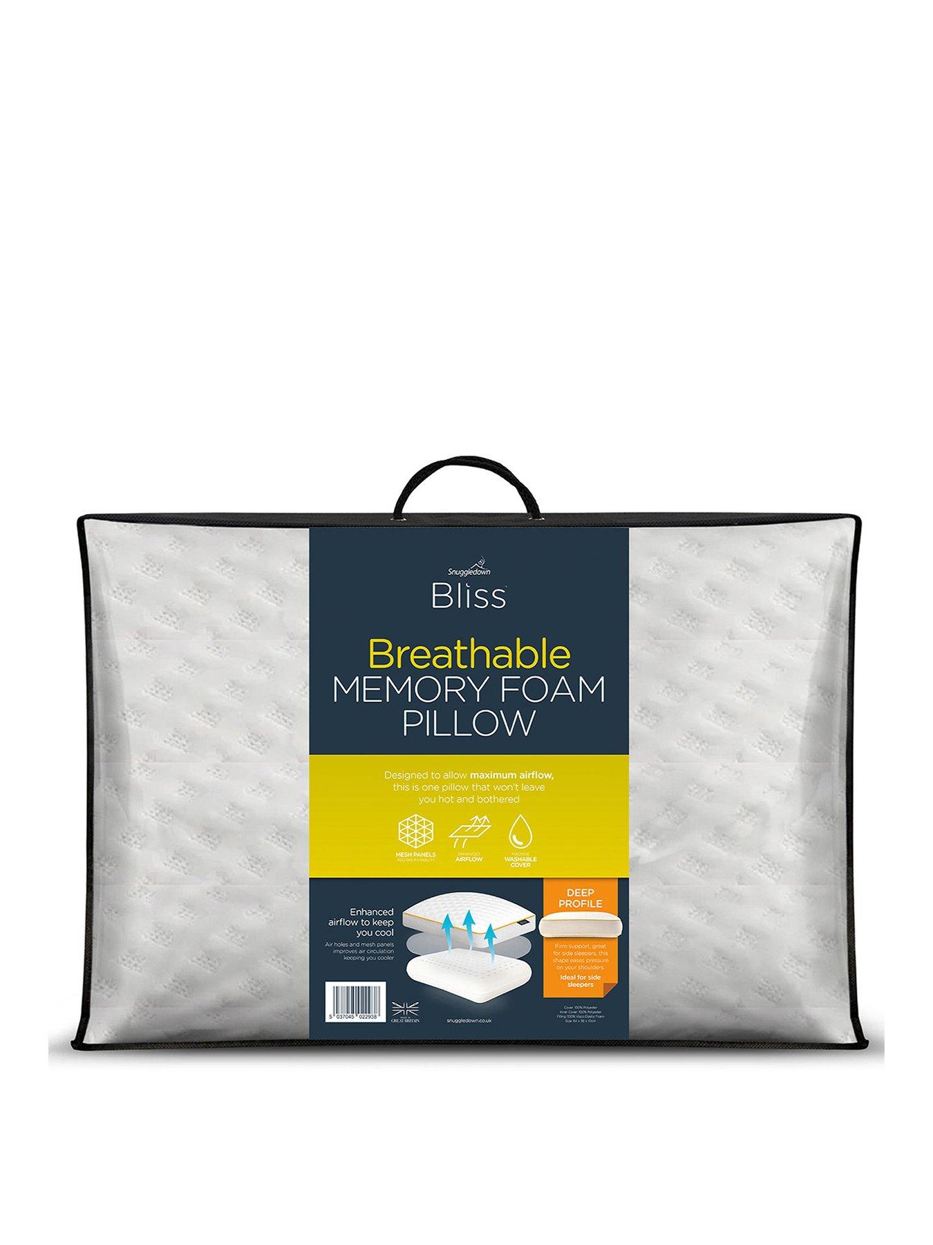 snuggledown-of-norway-bliss-extra-deep-breathable-pillow-white