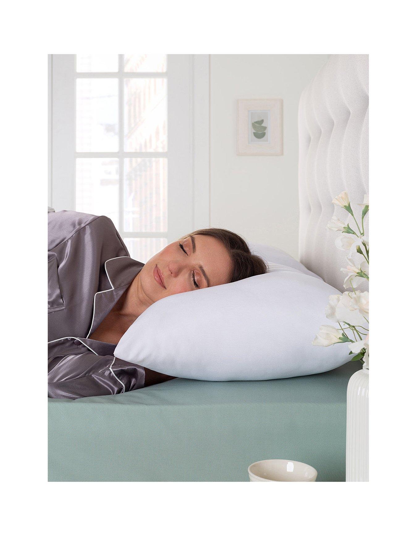 slumberdown-anti-allergy-super-support-firm-pillows-nbsppack-of-4-whitestillFront