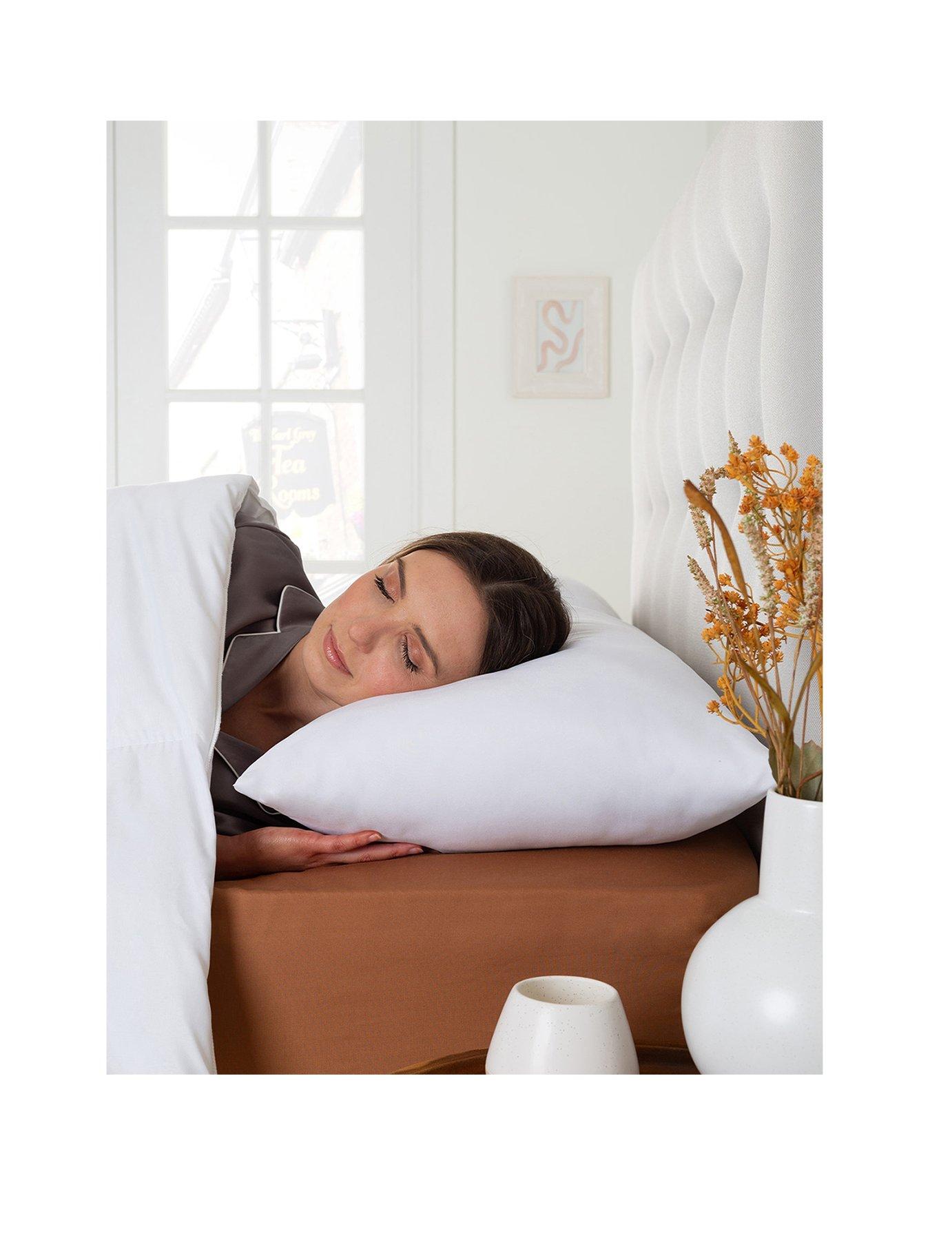 slumberdown-climate-control-super-support-pack-of-4-pillows-whitestillFront