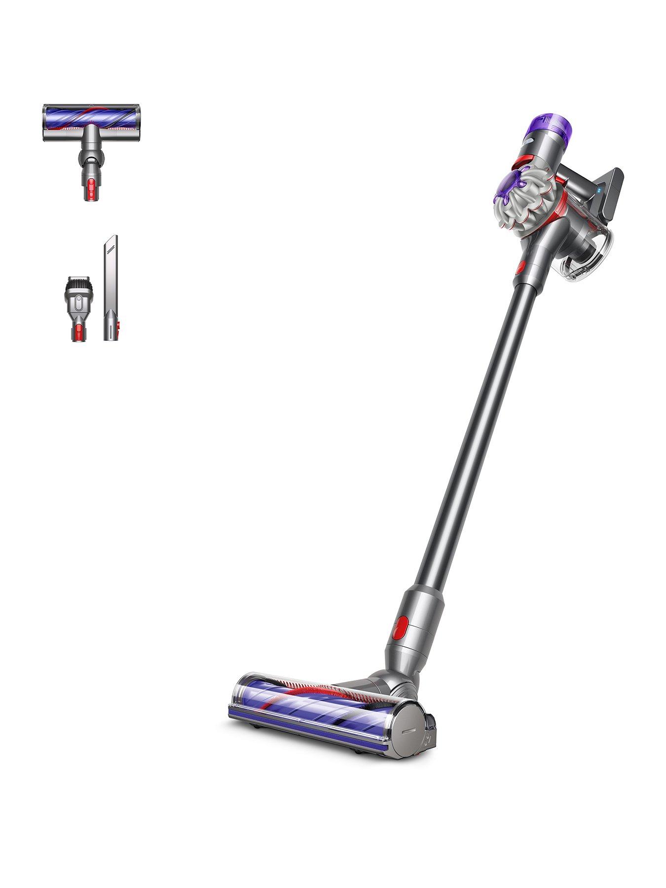 dyson-v8-cordless-vacuum-cleanerfront